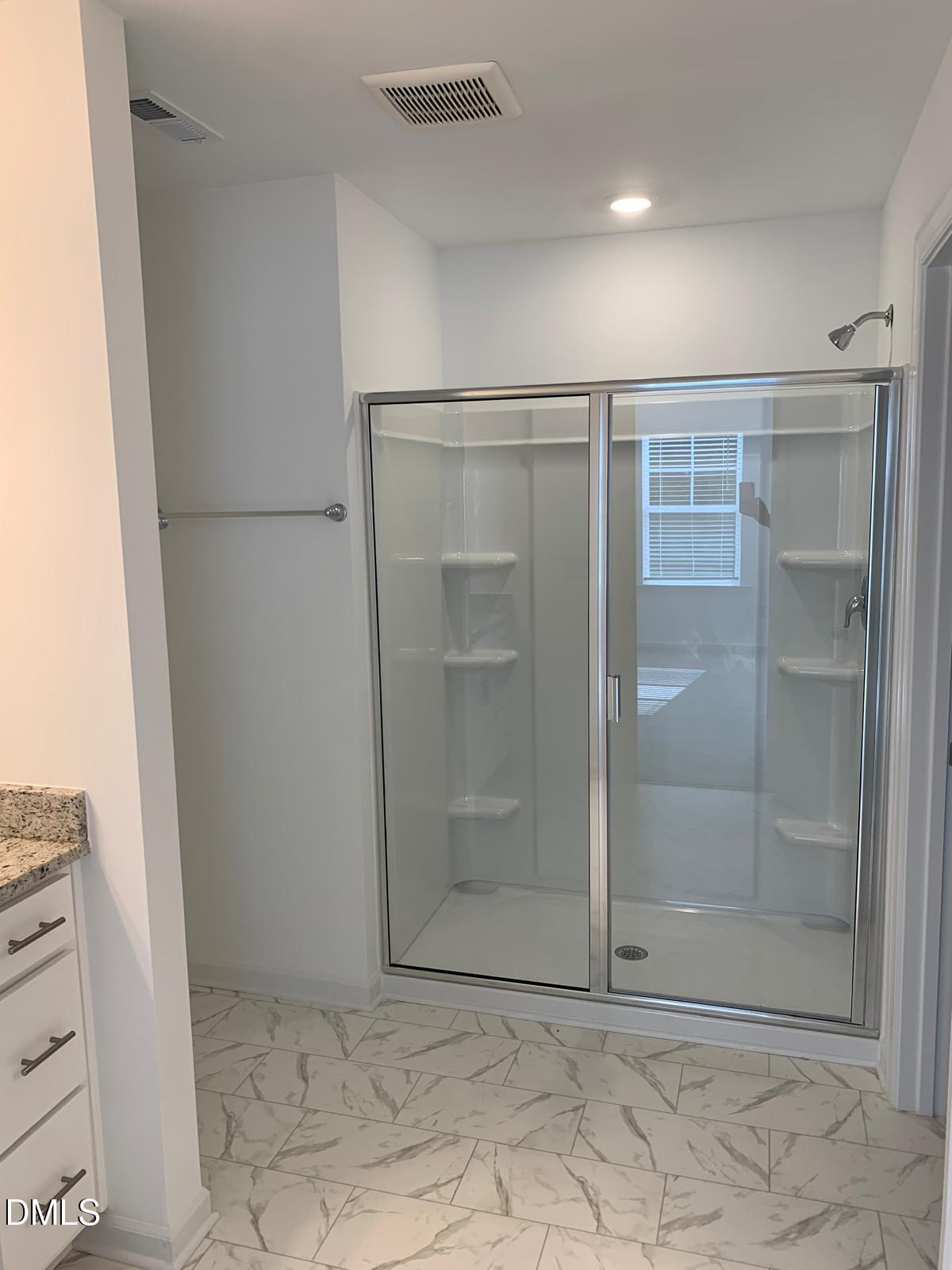 232 Hank Way Property Photo 19