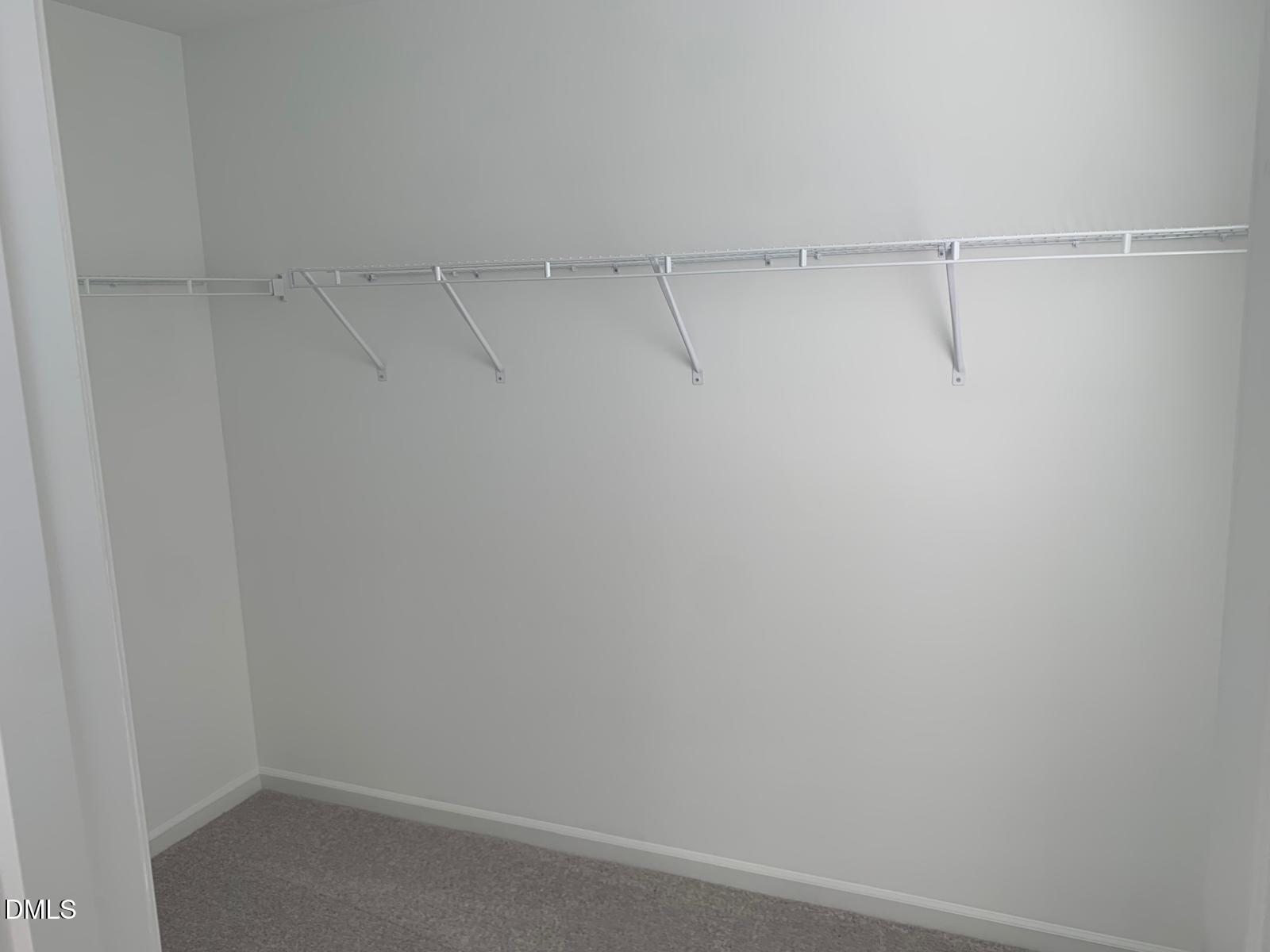 232 Hank Way Property Photo 20