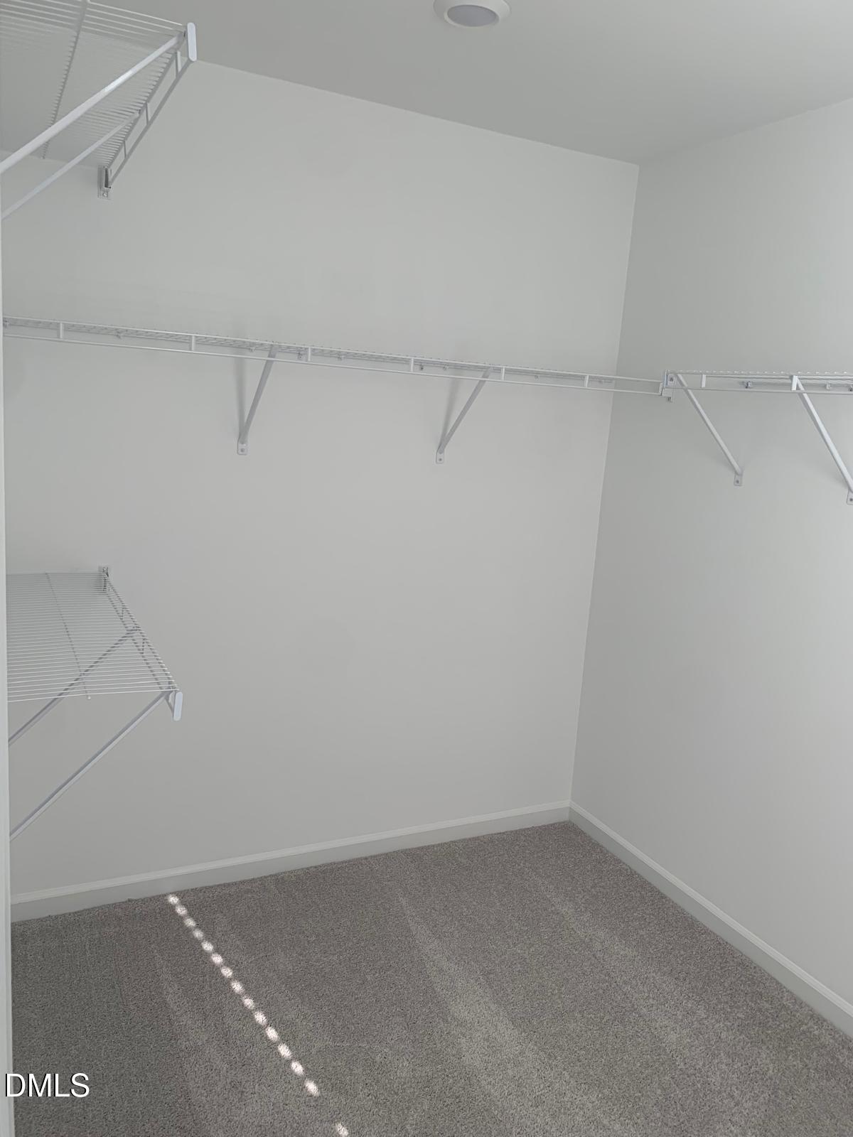 232 Hank Way Property Photo 21