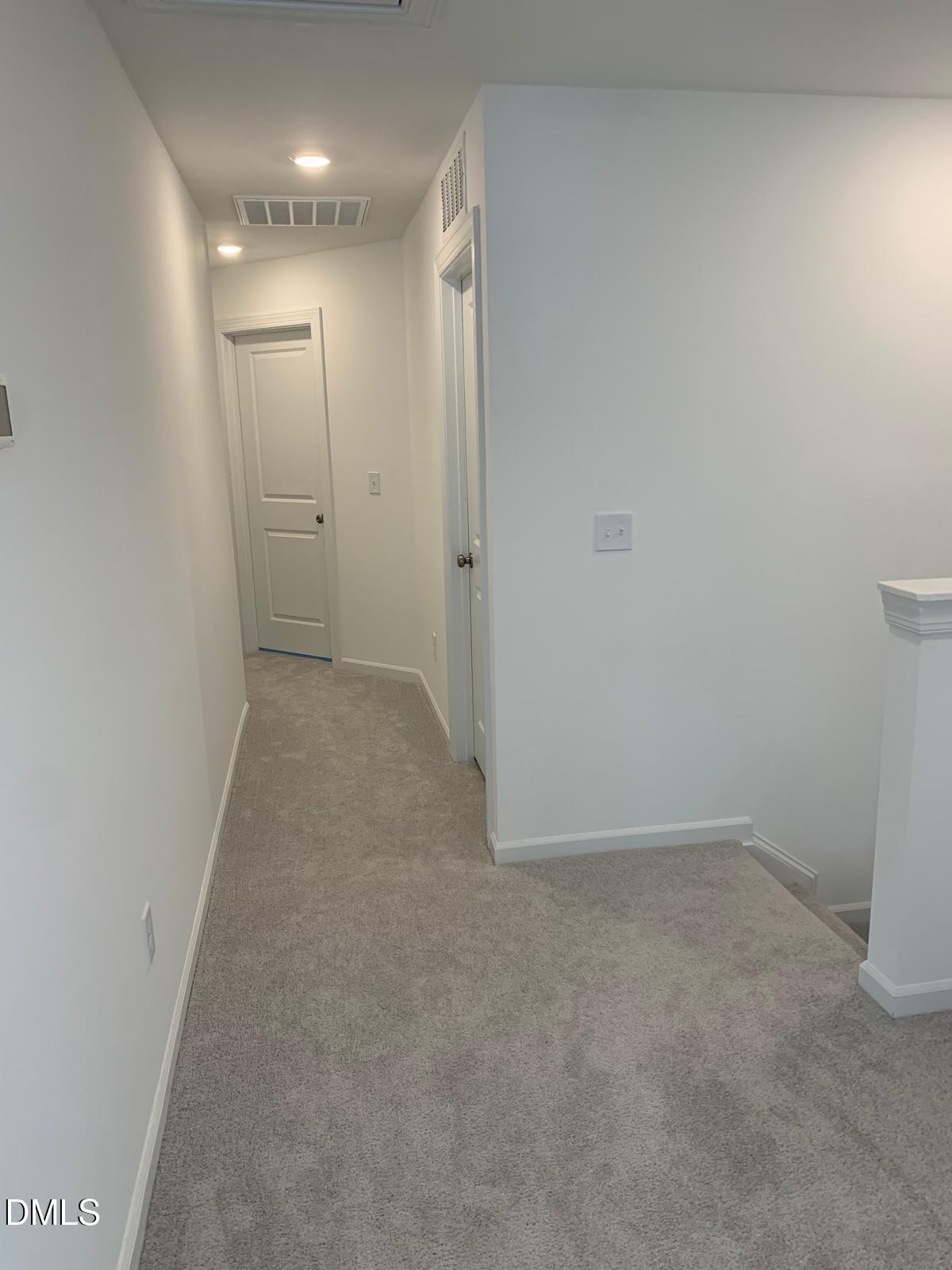 232 Hank Way Property Photo 22