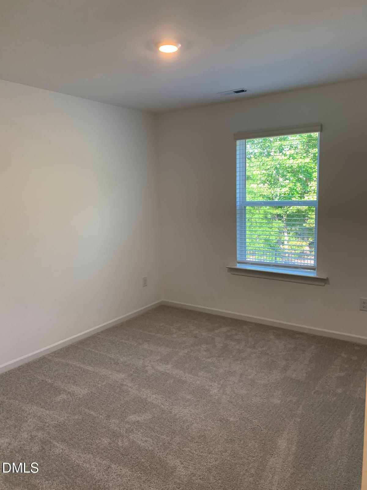232 Hank Way Property Photo 25