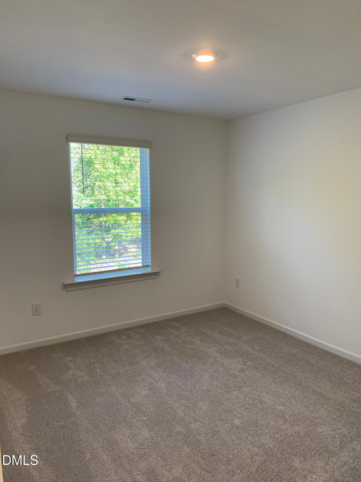 232 Hank Way Property Photo 26