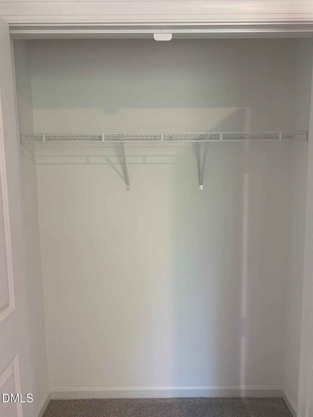 232 Hank Way Property Photo 27