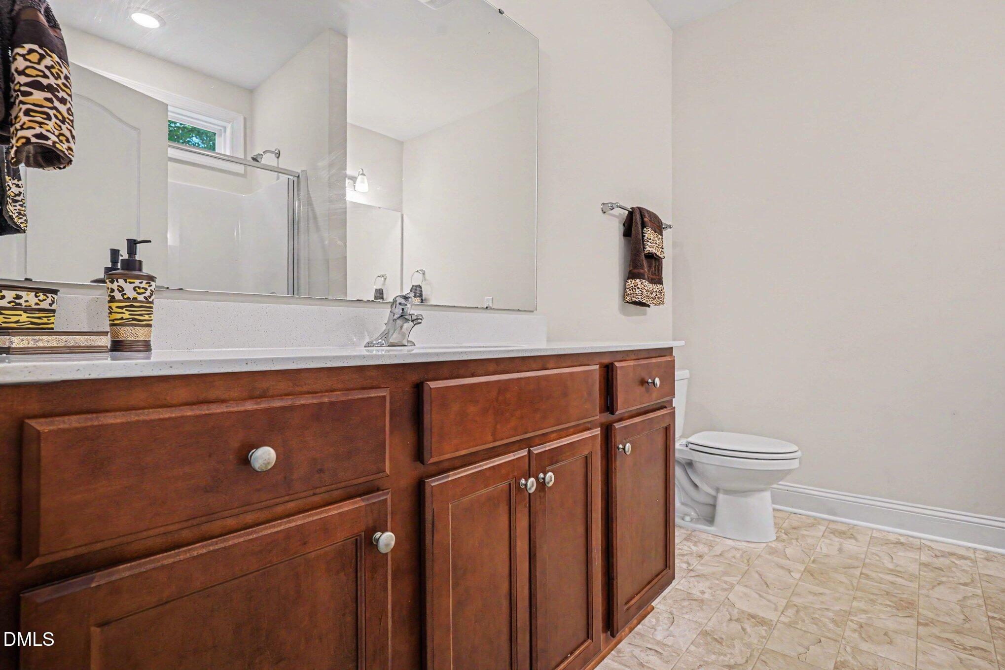 245 Stephens Timberline View Property Photo 6