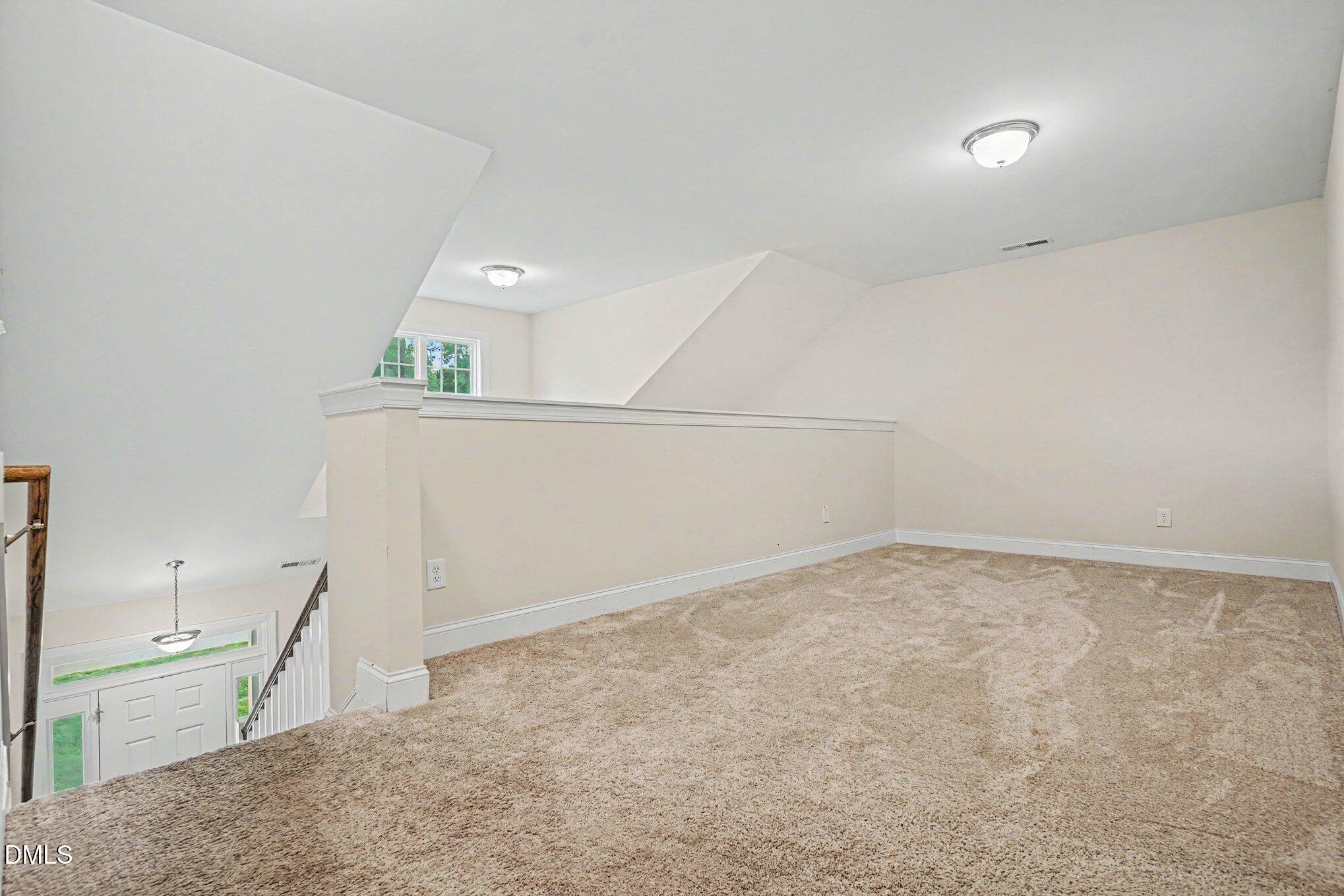 245 Stephens Timberline View Property Photo 16