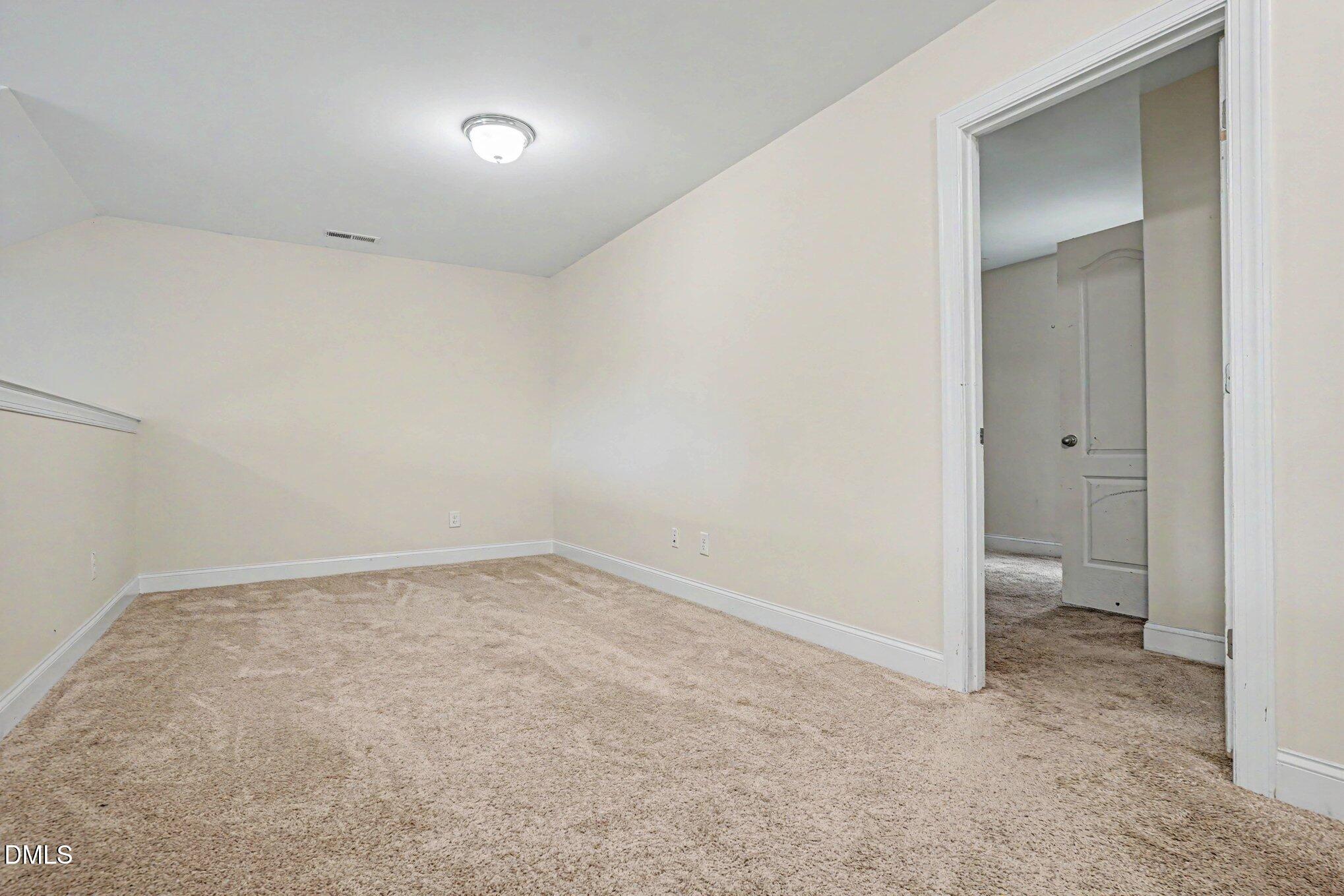 245 Stephens Timberline View Property Photo 17