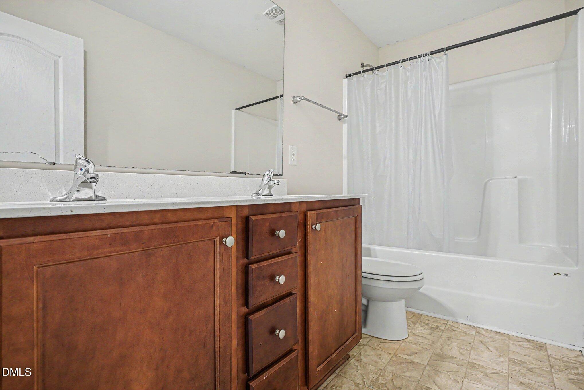 245 Stephens Timberline View Property Photo 18