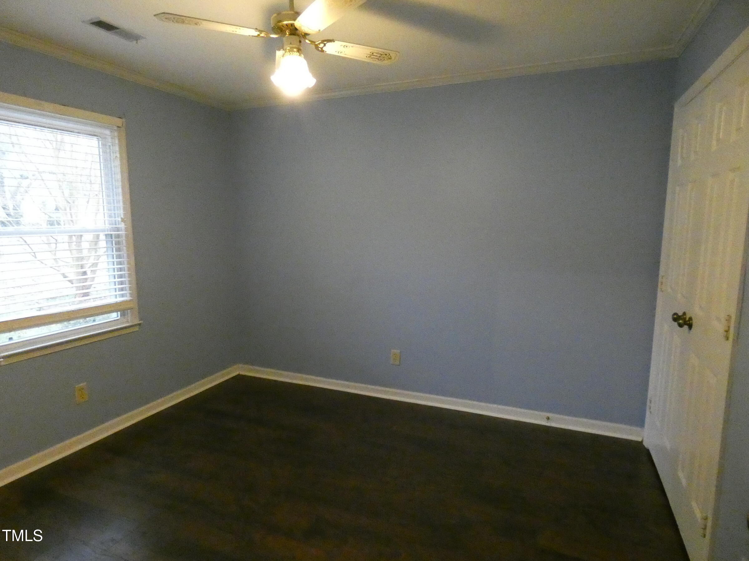 3605 Pine Knoll Drive Property Photo 3
