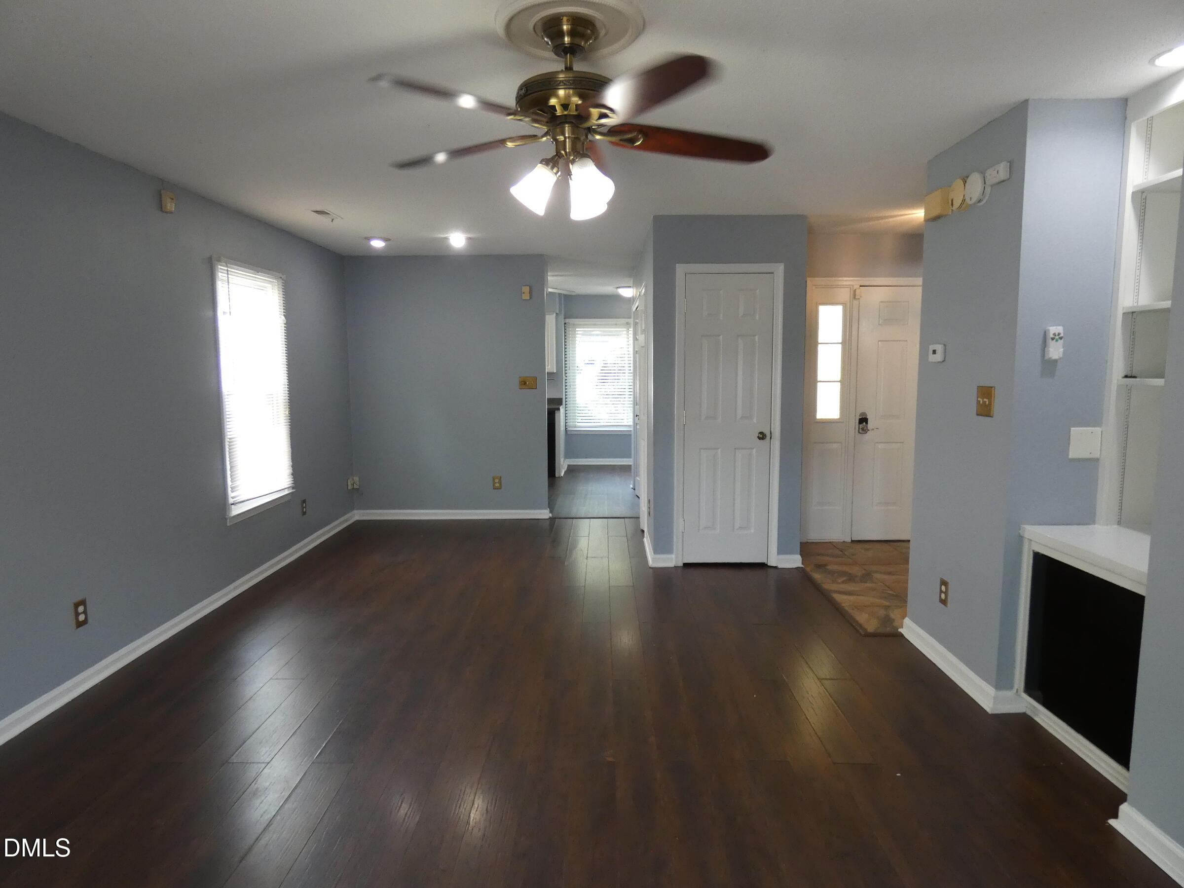 3605 Pine Knoll Drive Property Photo 3
