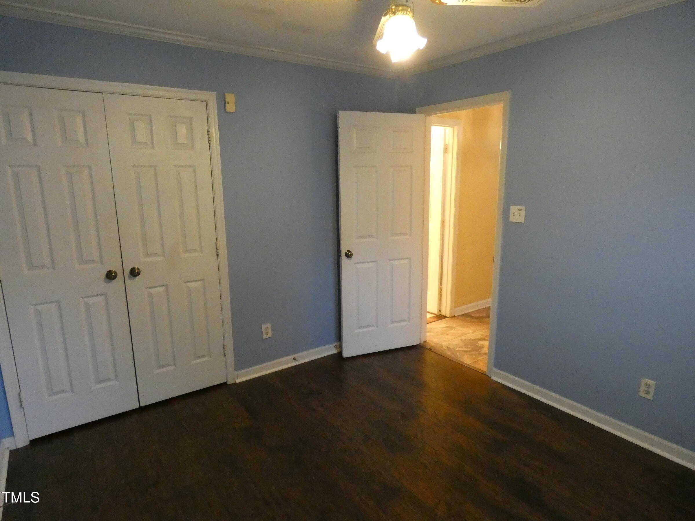 3605 Pine Knoll Drive Property Photo 4