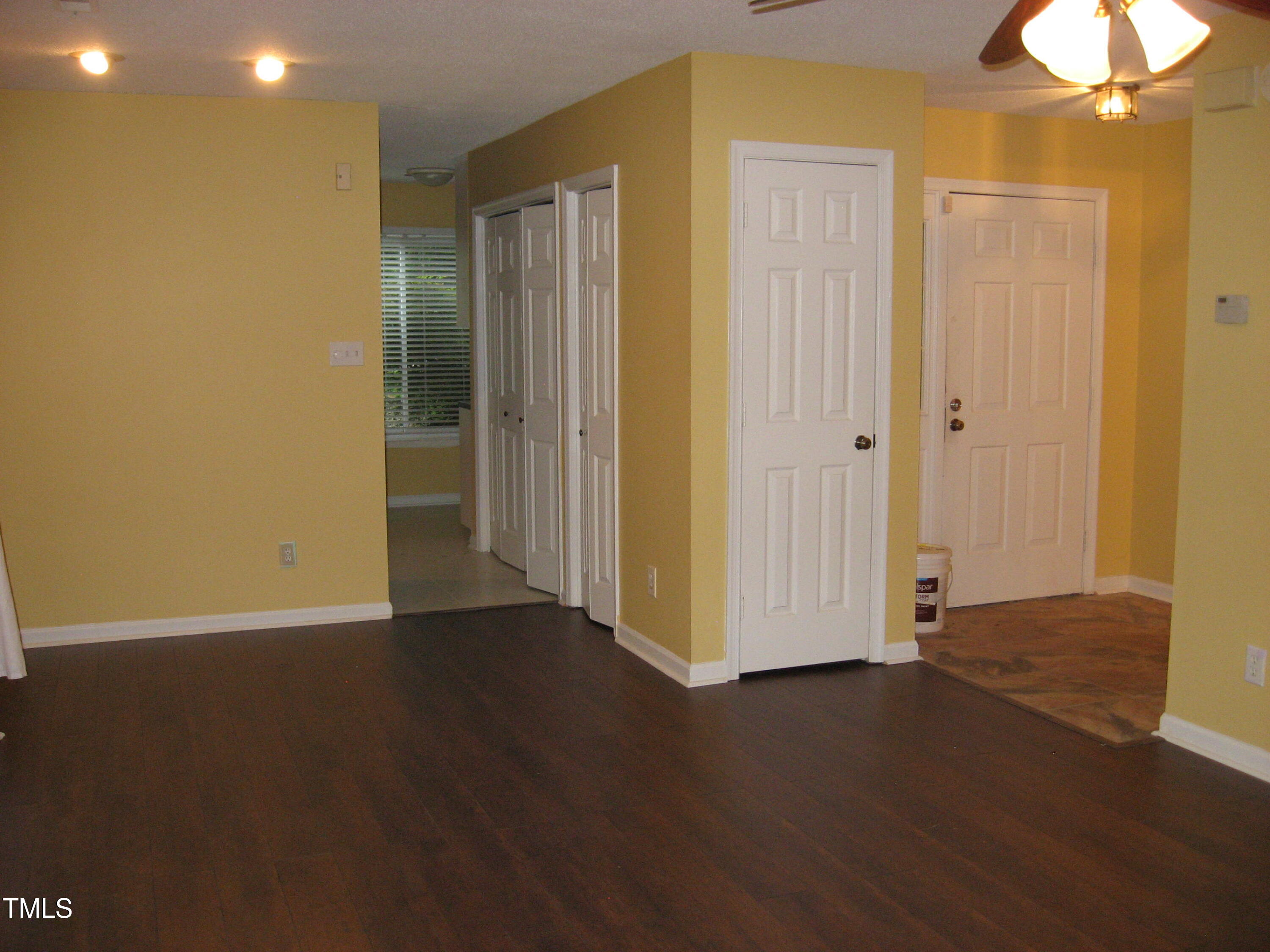 3605 Pine Knoll Drive Property Photo 7