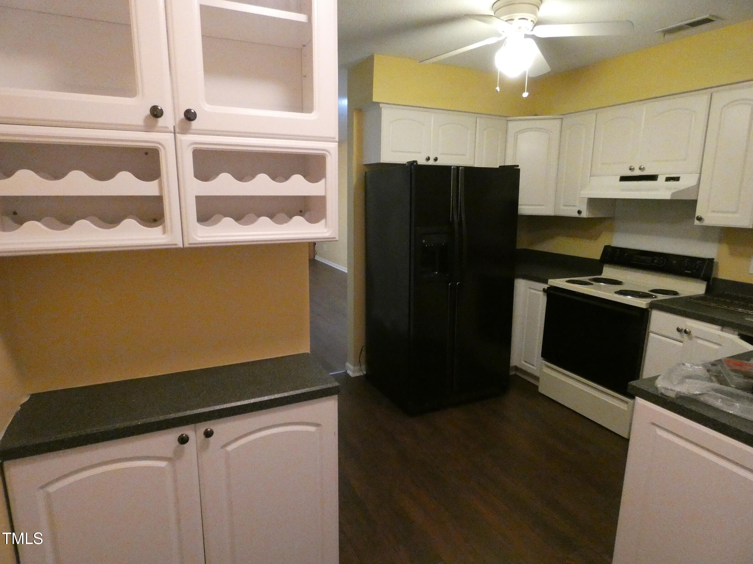 3605 Pine Knoll Drive Property Photo 10