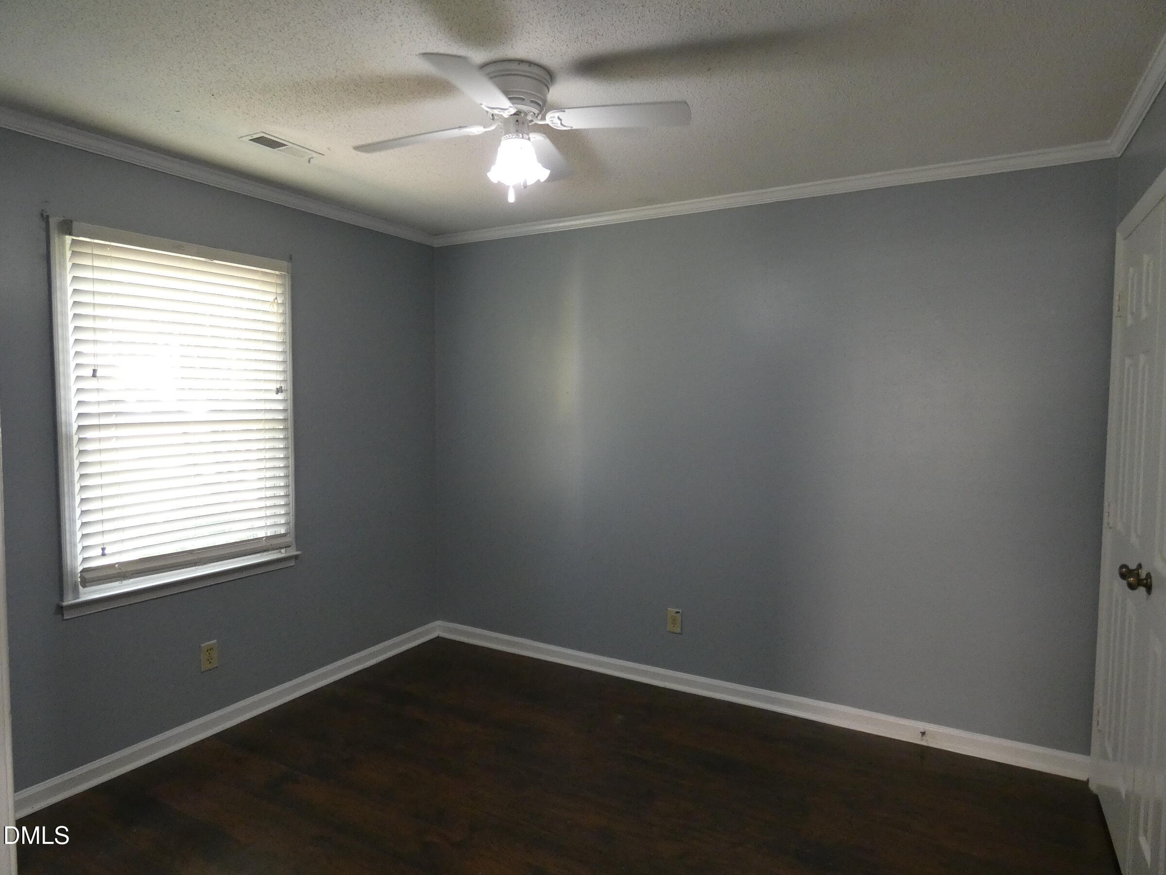 3605 Pine Knoll Drive Property Photo 10