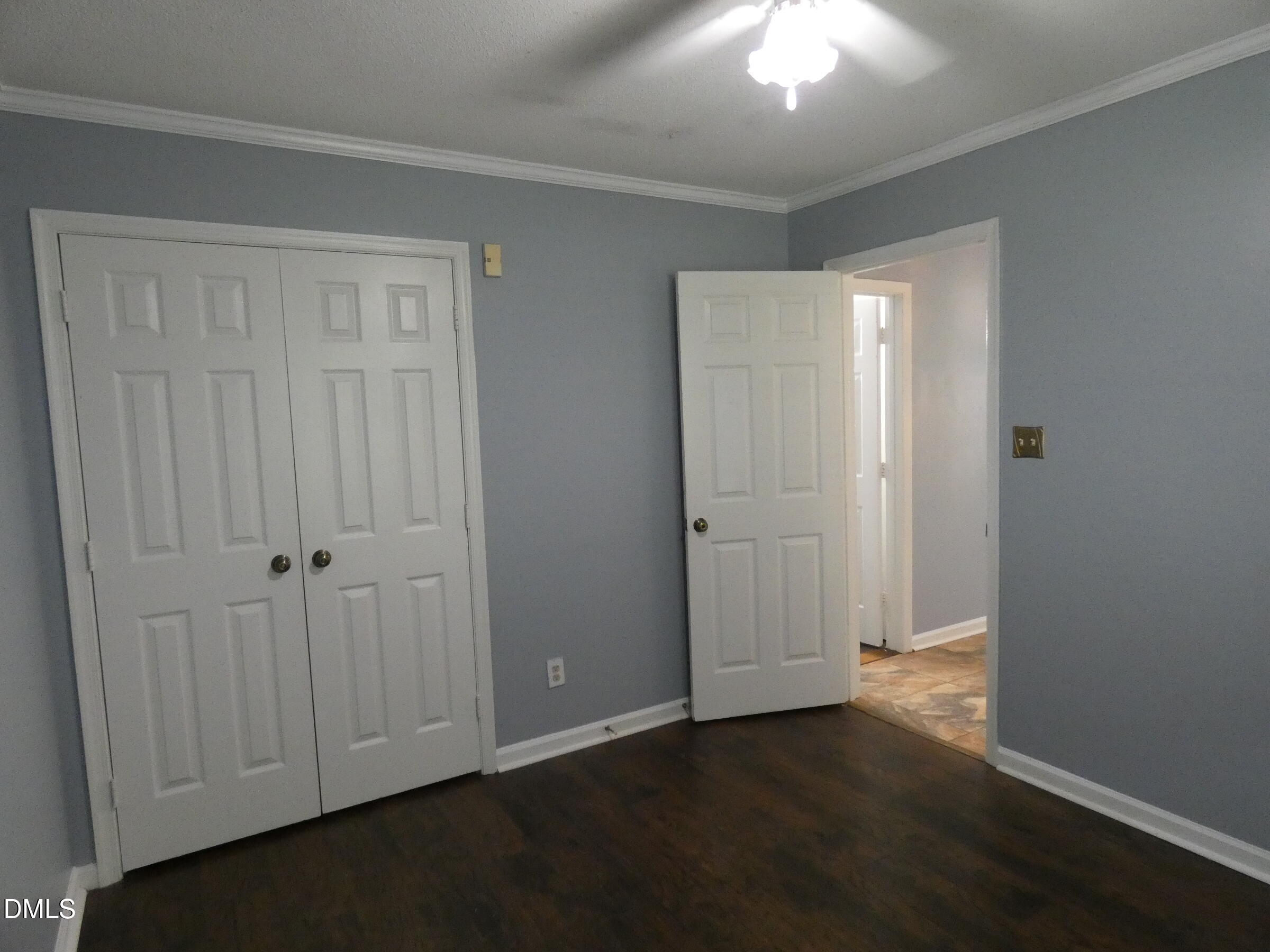 3605 Pine Knoll Drive Property Photo 11