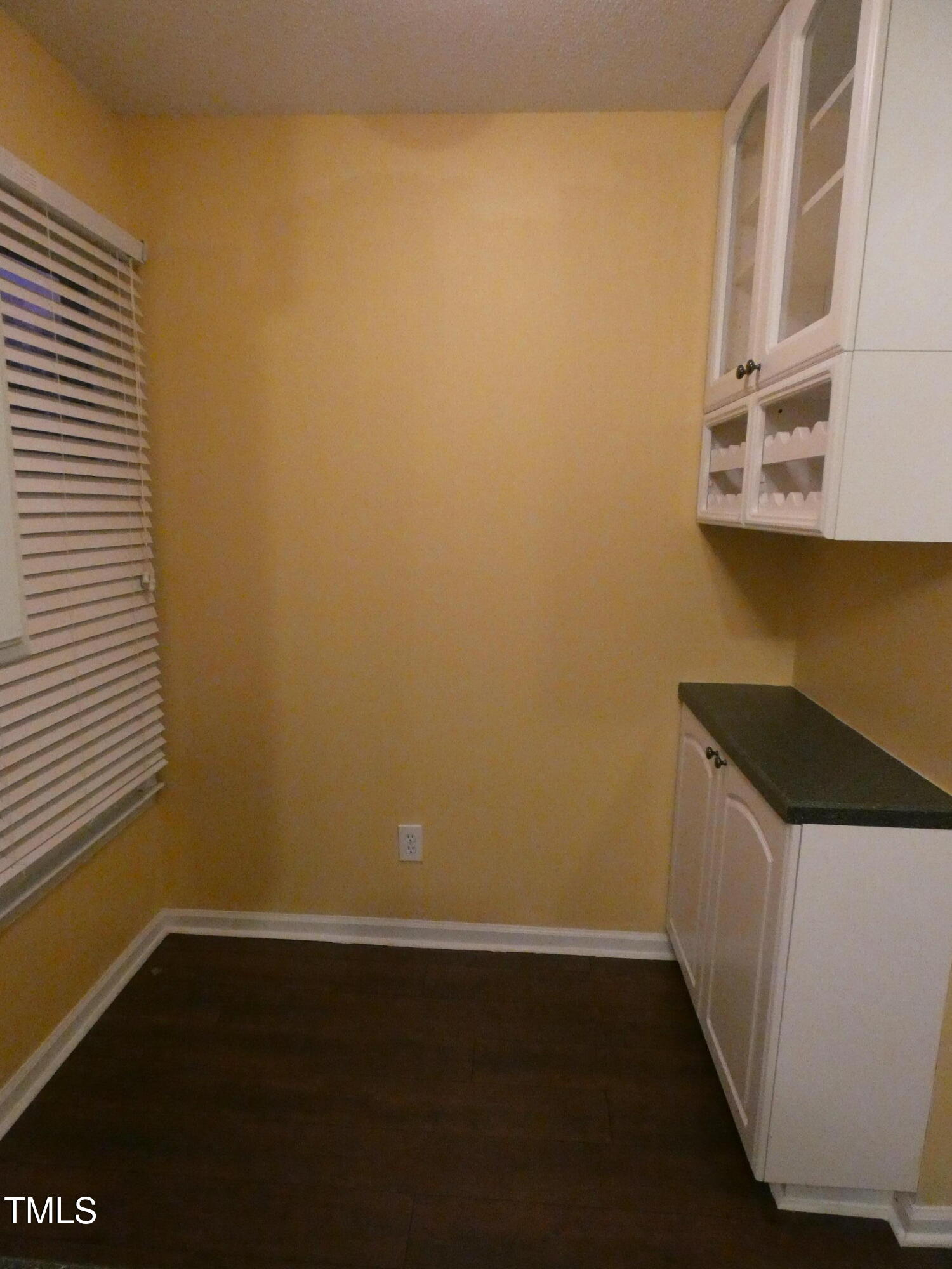3605 Pine Knoll Drive Property Photo 12