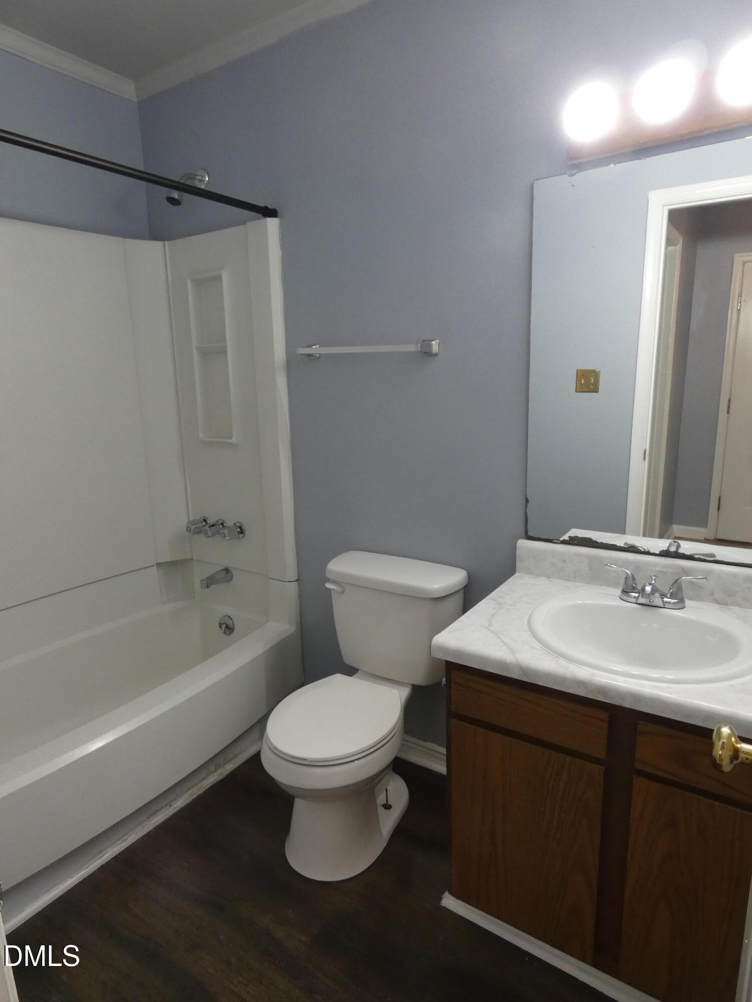 3605 Pine Knoll Drive Property Photo 12