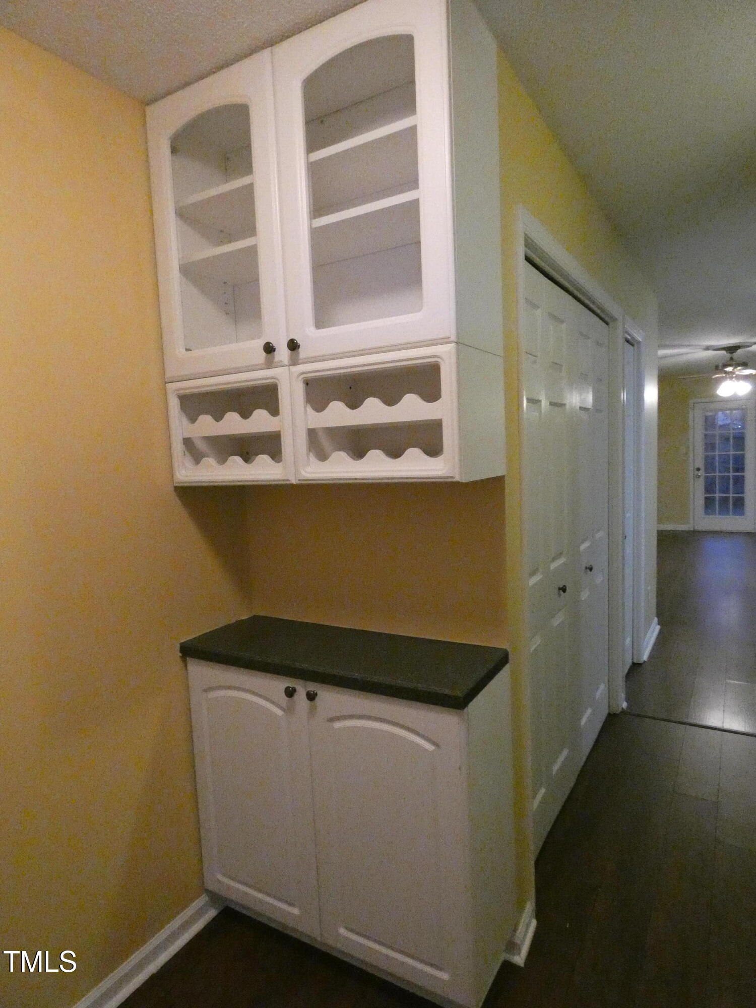 3605 Pine Knoll Drive Property Photo 13