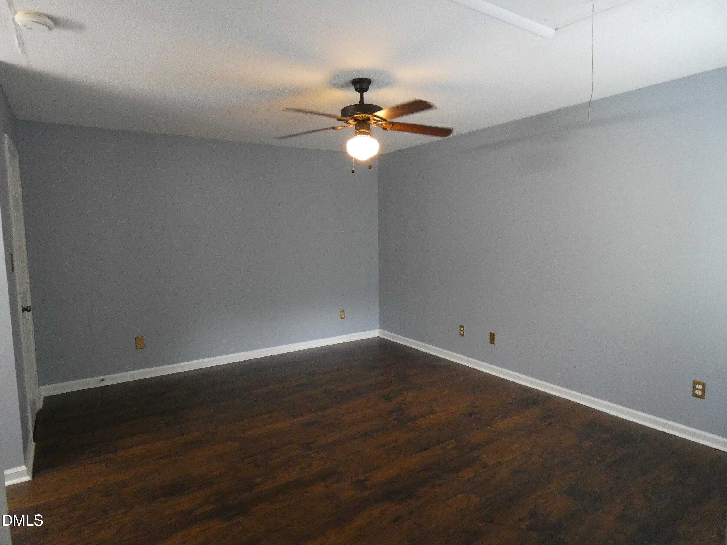 3605 Pine Knoll Drive Property Photo 13