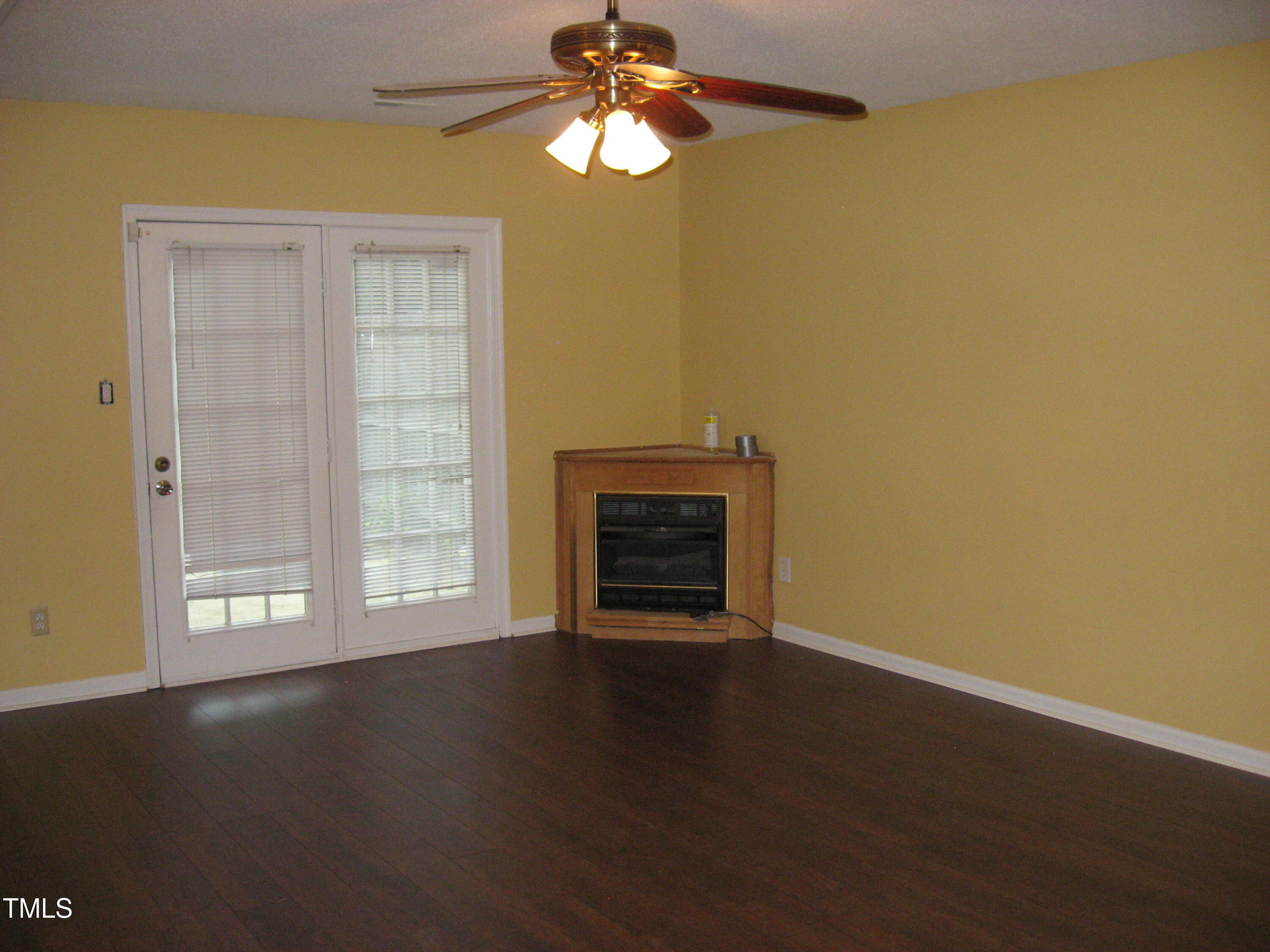 3605 Pine Knoll Drive Property Photo 14