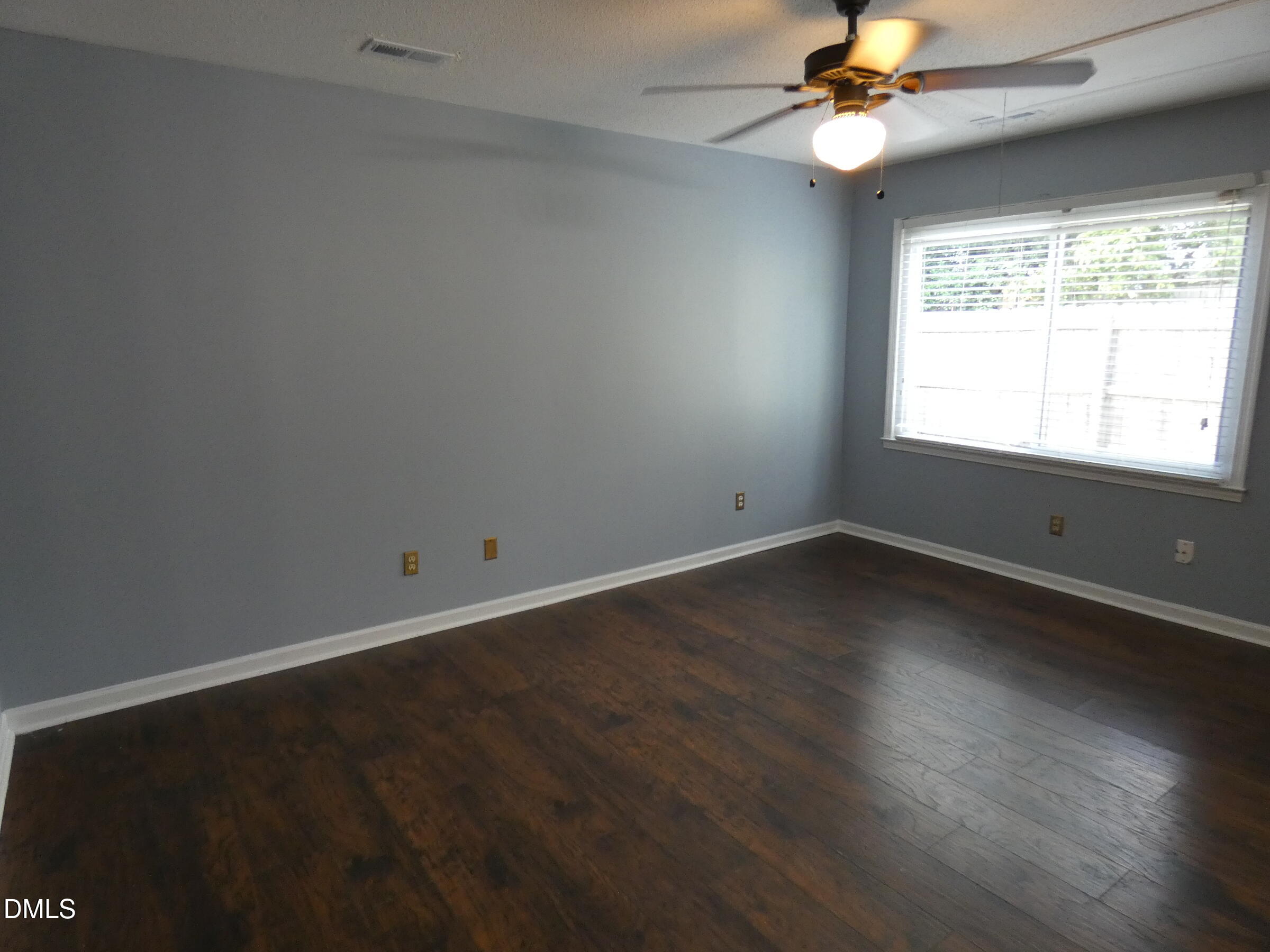 3605 Pine Knoll Drive Property Photo 14