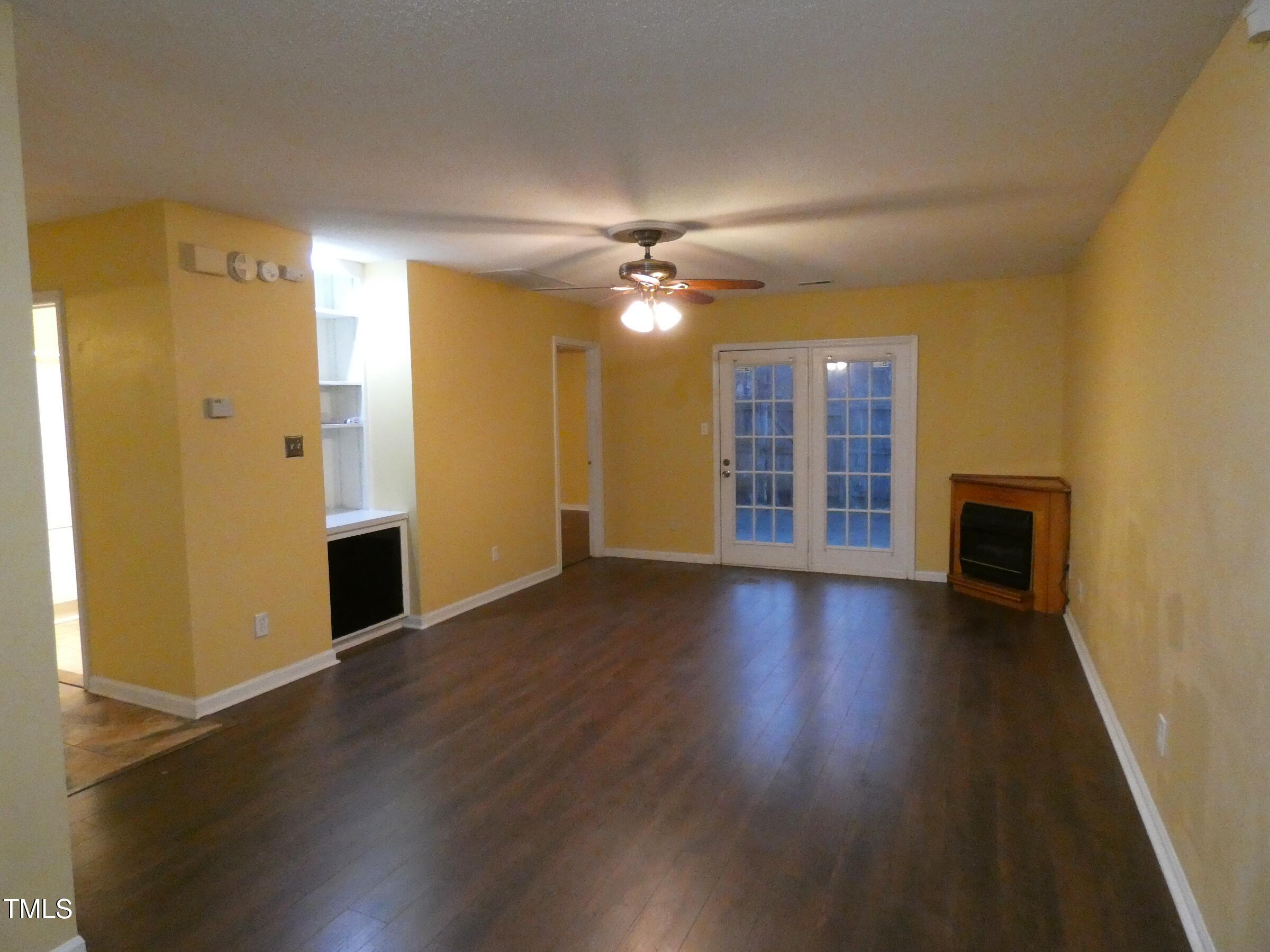 3605 Pine Knoll Drive Property Photo 15
