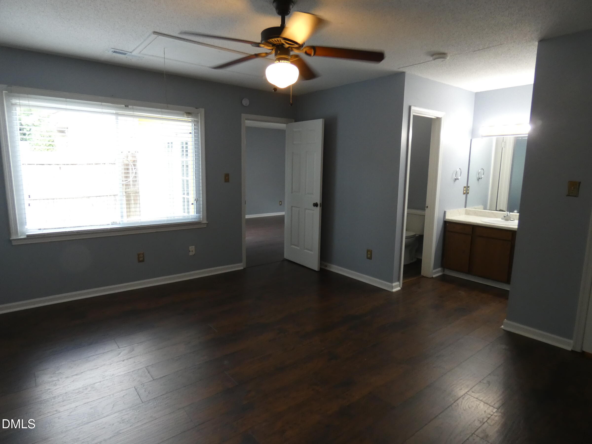 3605 Pine Knoll Drive Property Photo 15
