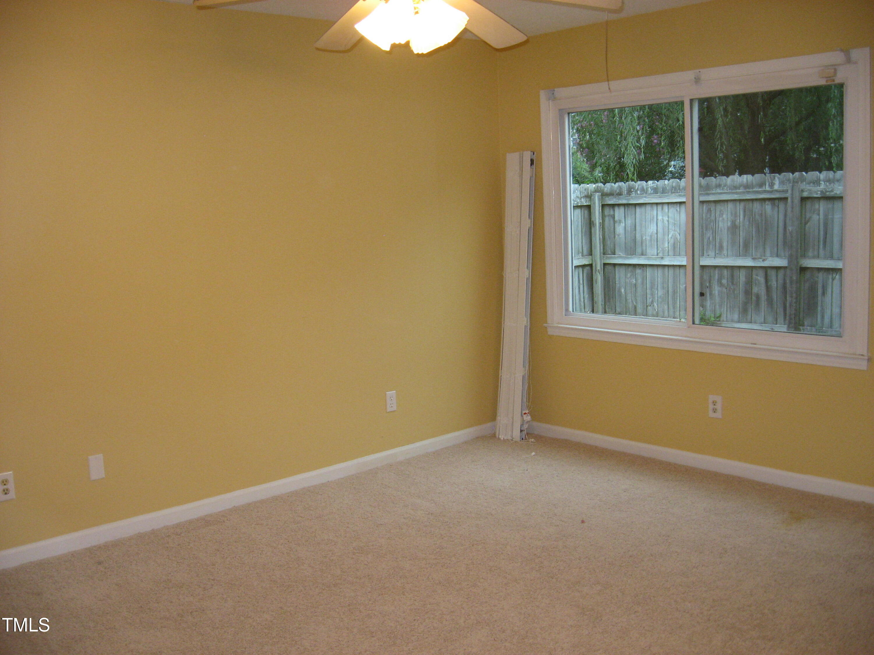 3605 Pine Knoll Drive Property Photo 16