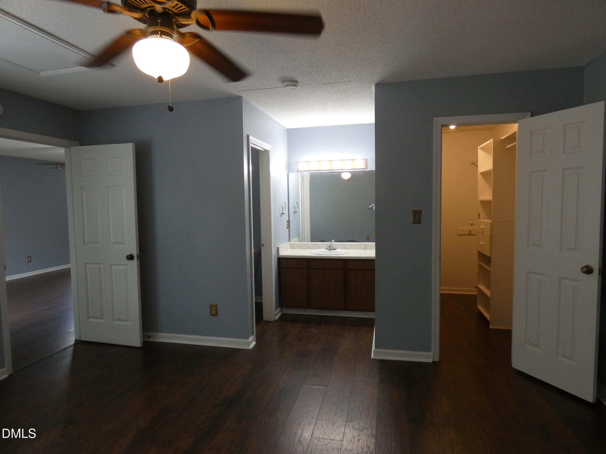 3605 Pine Knoll Drive Property Photo 16