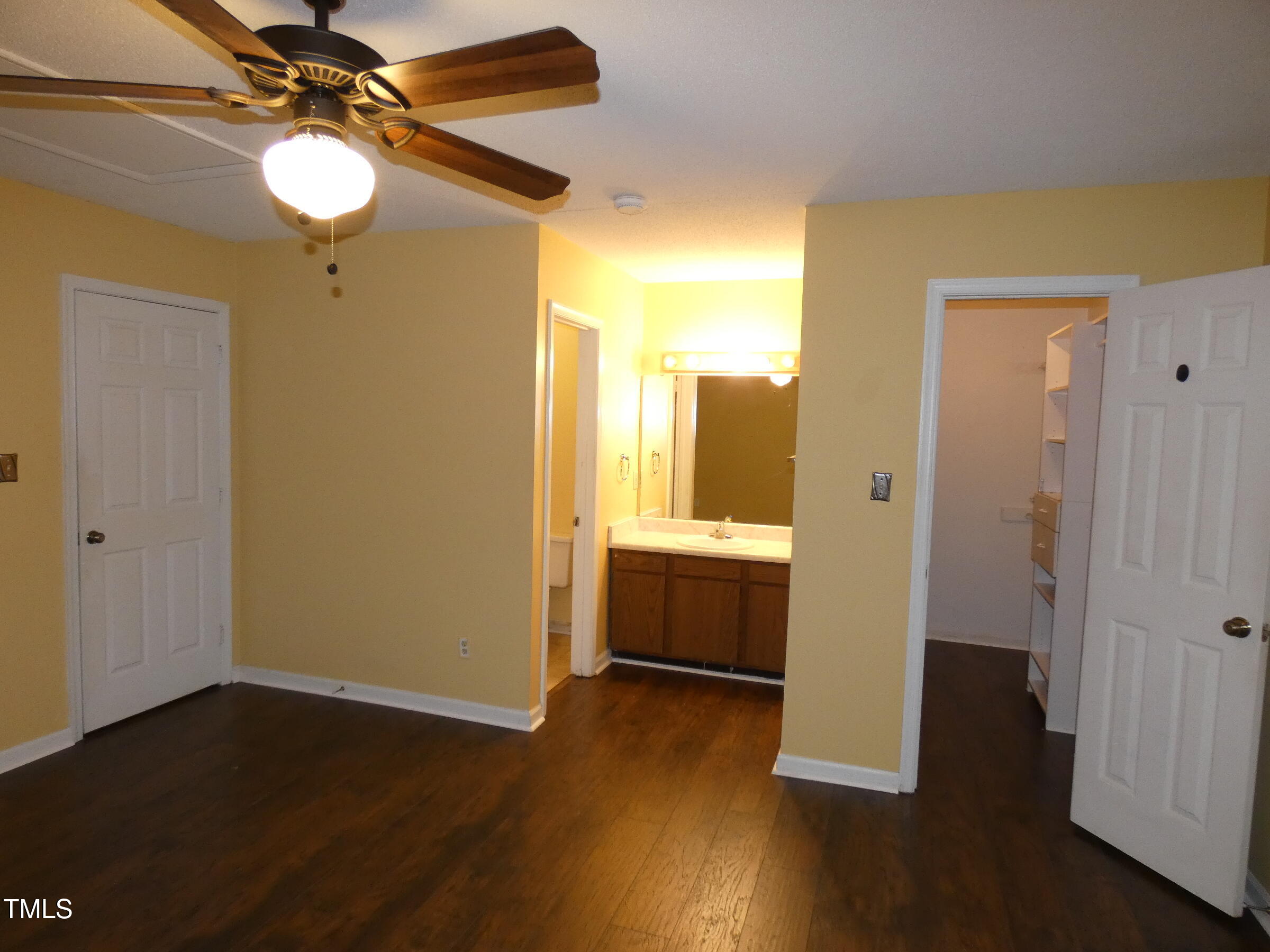 3605 Pine Knoll Drive Property Photo 17