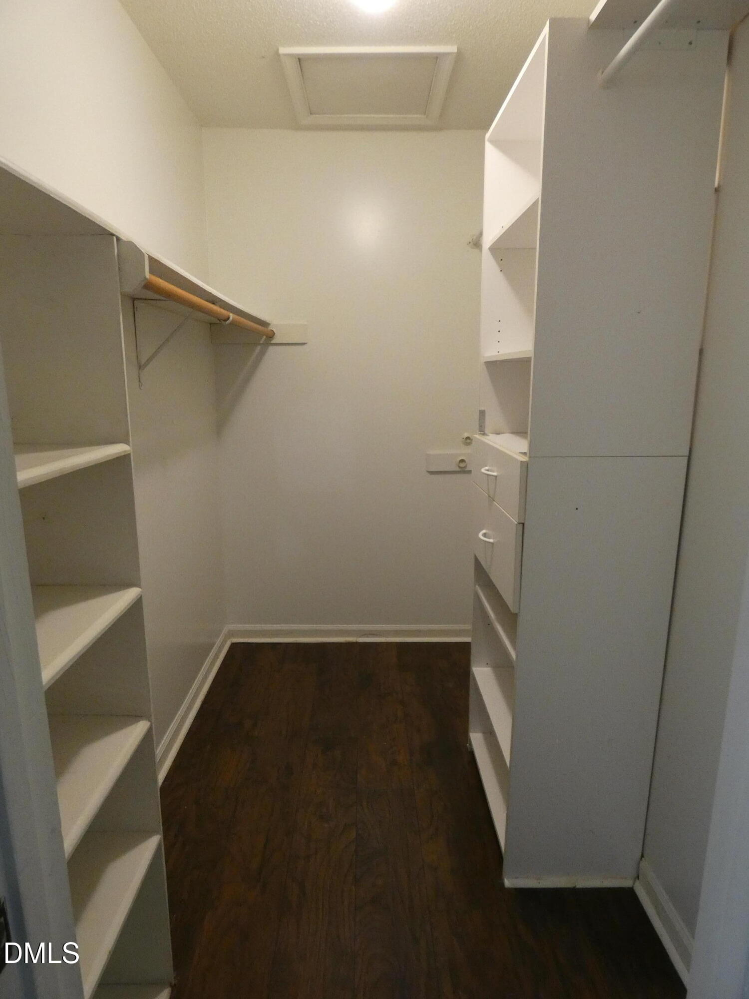 3605 Pine Knoll Drive Property Photo 17