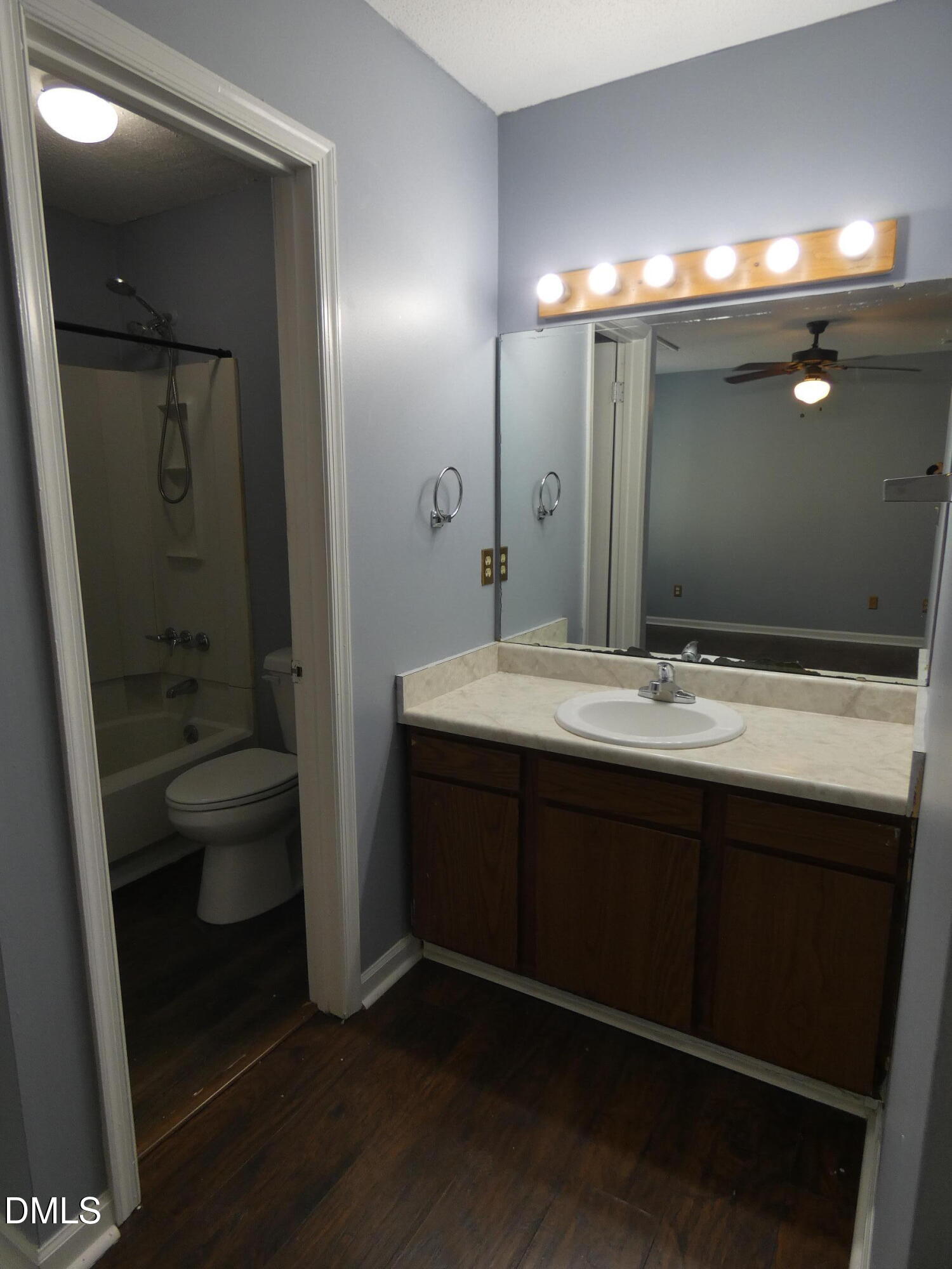 3605 Pine Knoll Drive Property Photo 18
