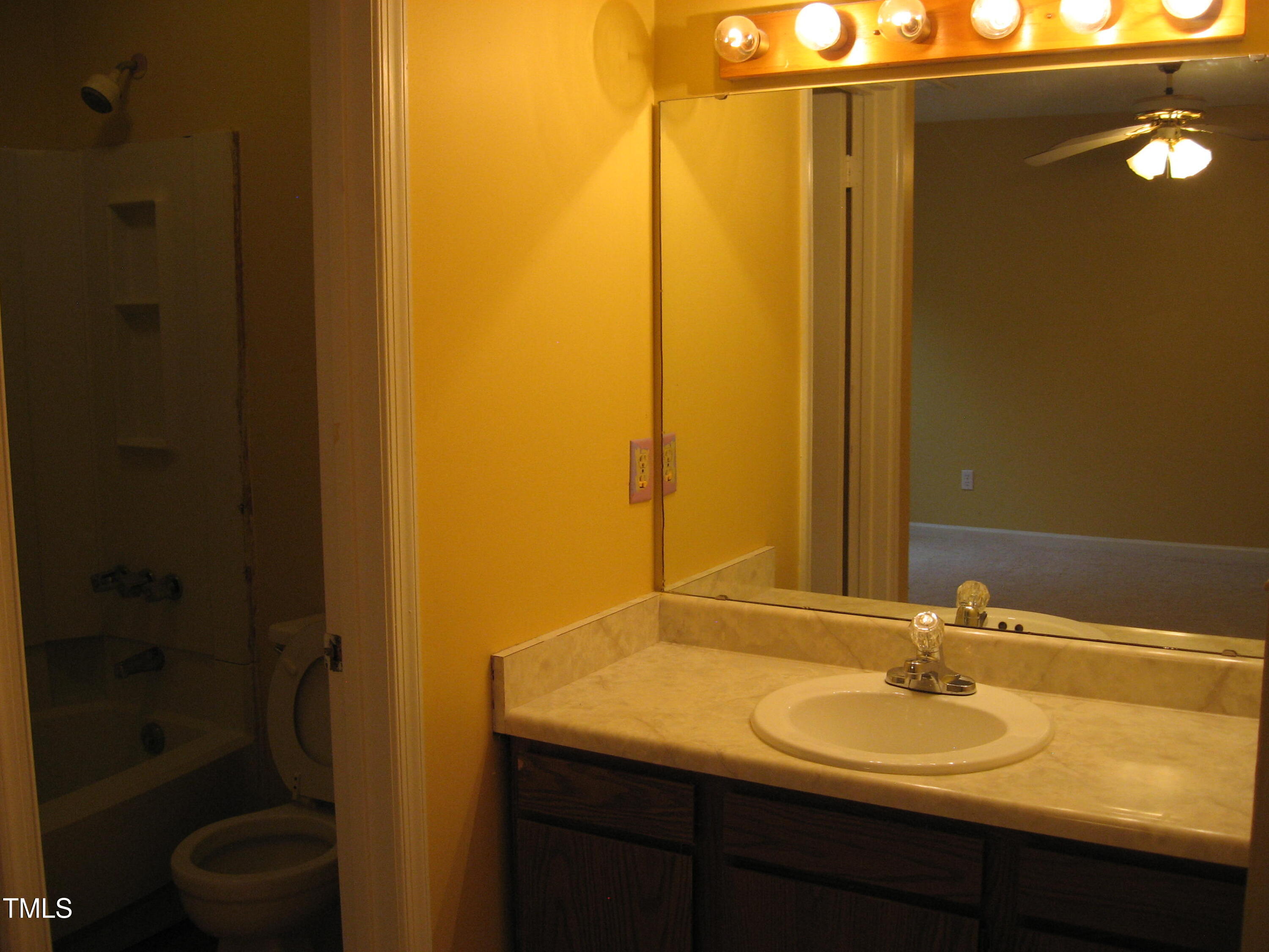 3605 Pine Knoll Drive Property Photo 19