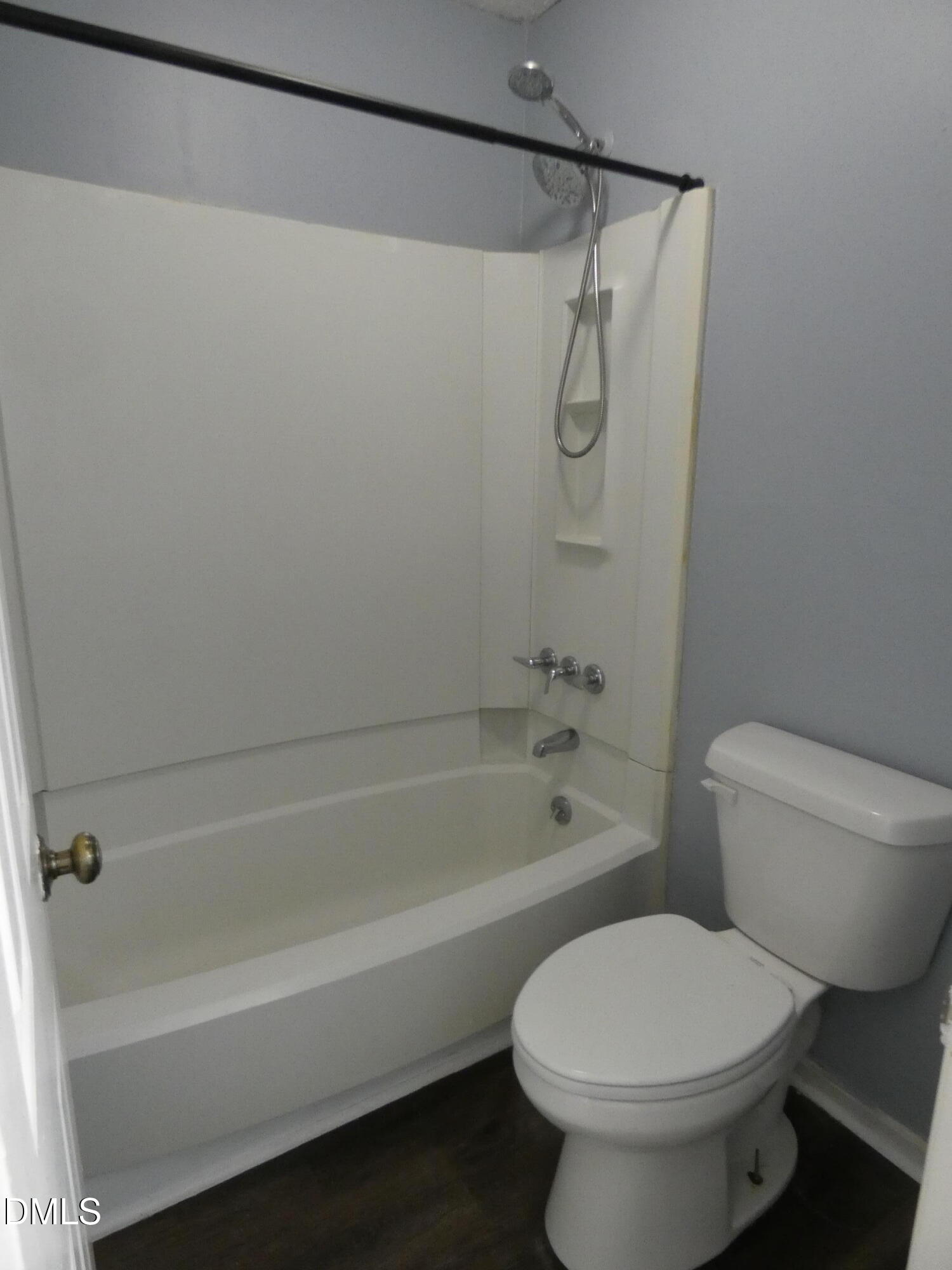 3605 Pine Knoll Drive Property Photo 19