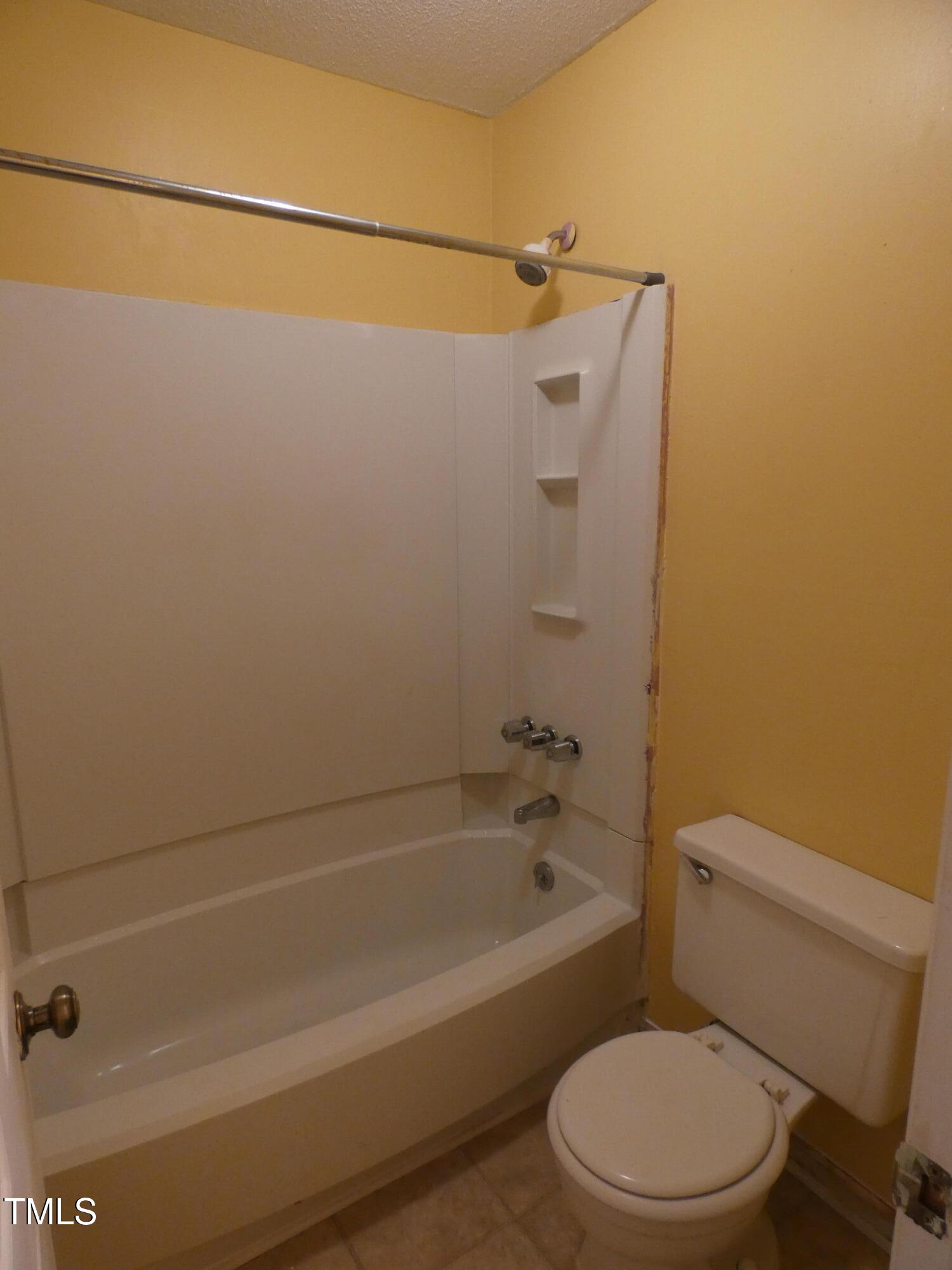 3605 Pine Knoll Drive Property Photo 20