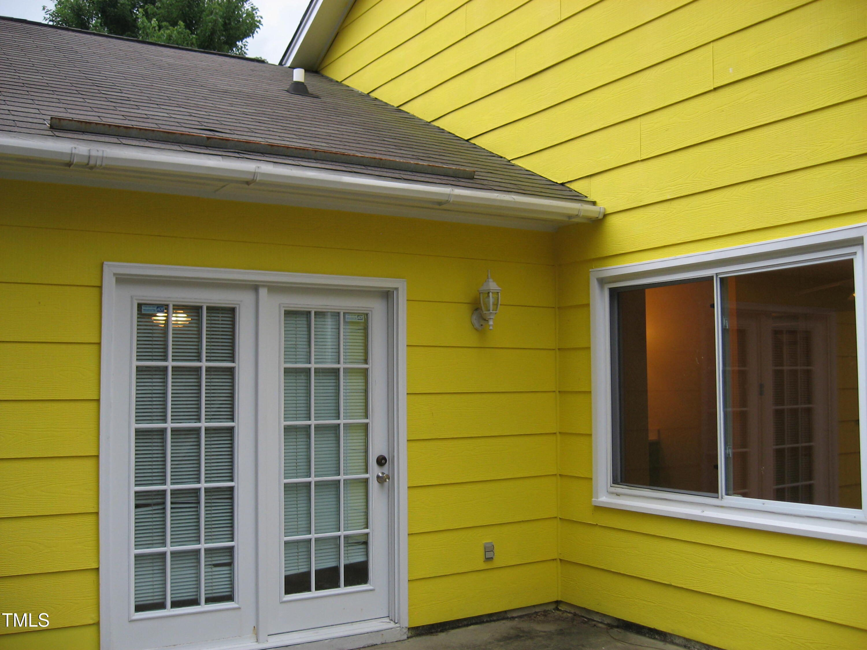 3605 Pine Knoll Drive Property Photo 21