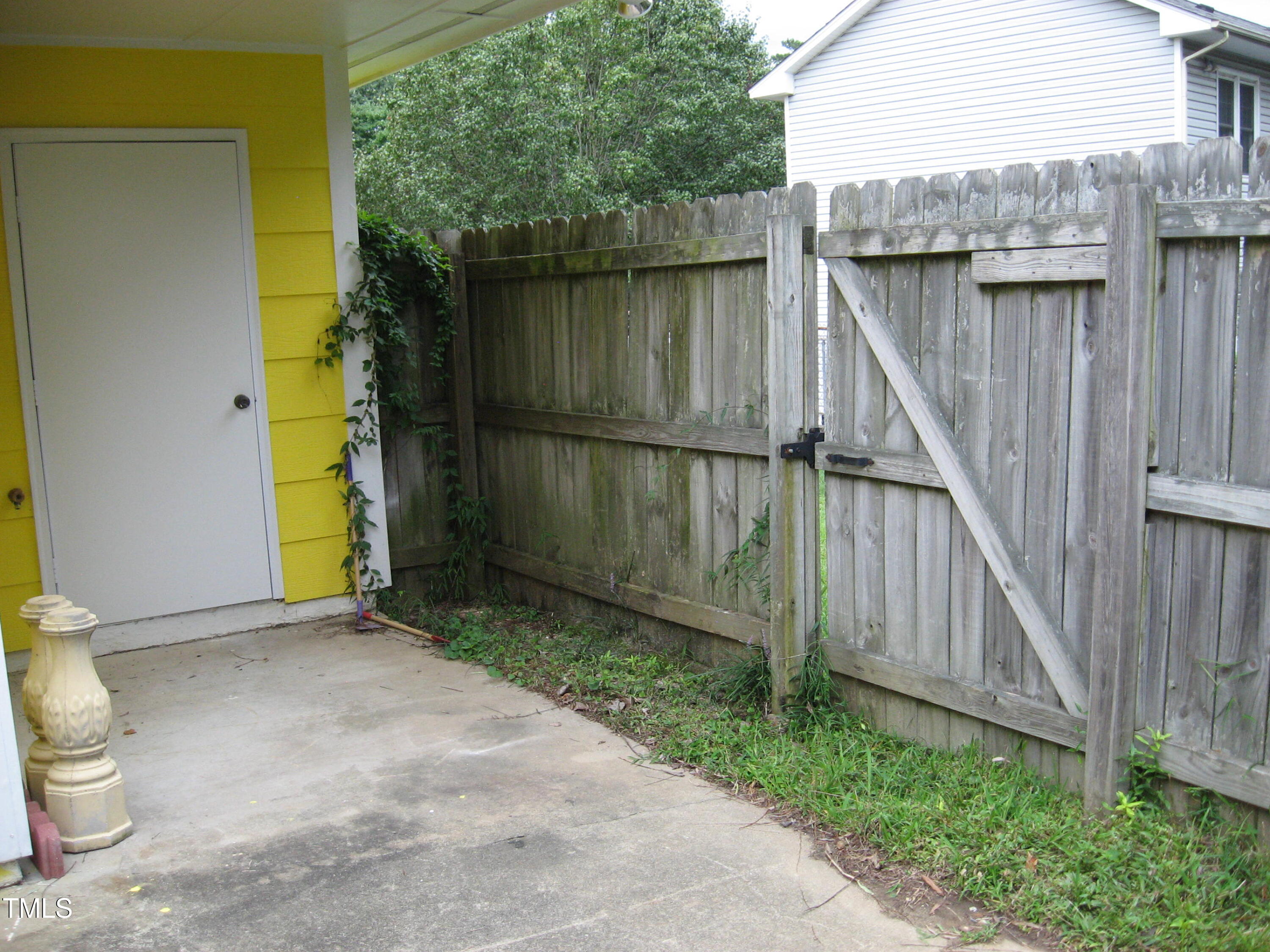 3605 Pine Knoll Drive Property Photo 22