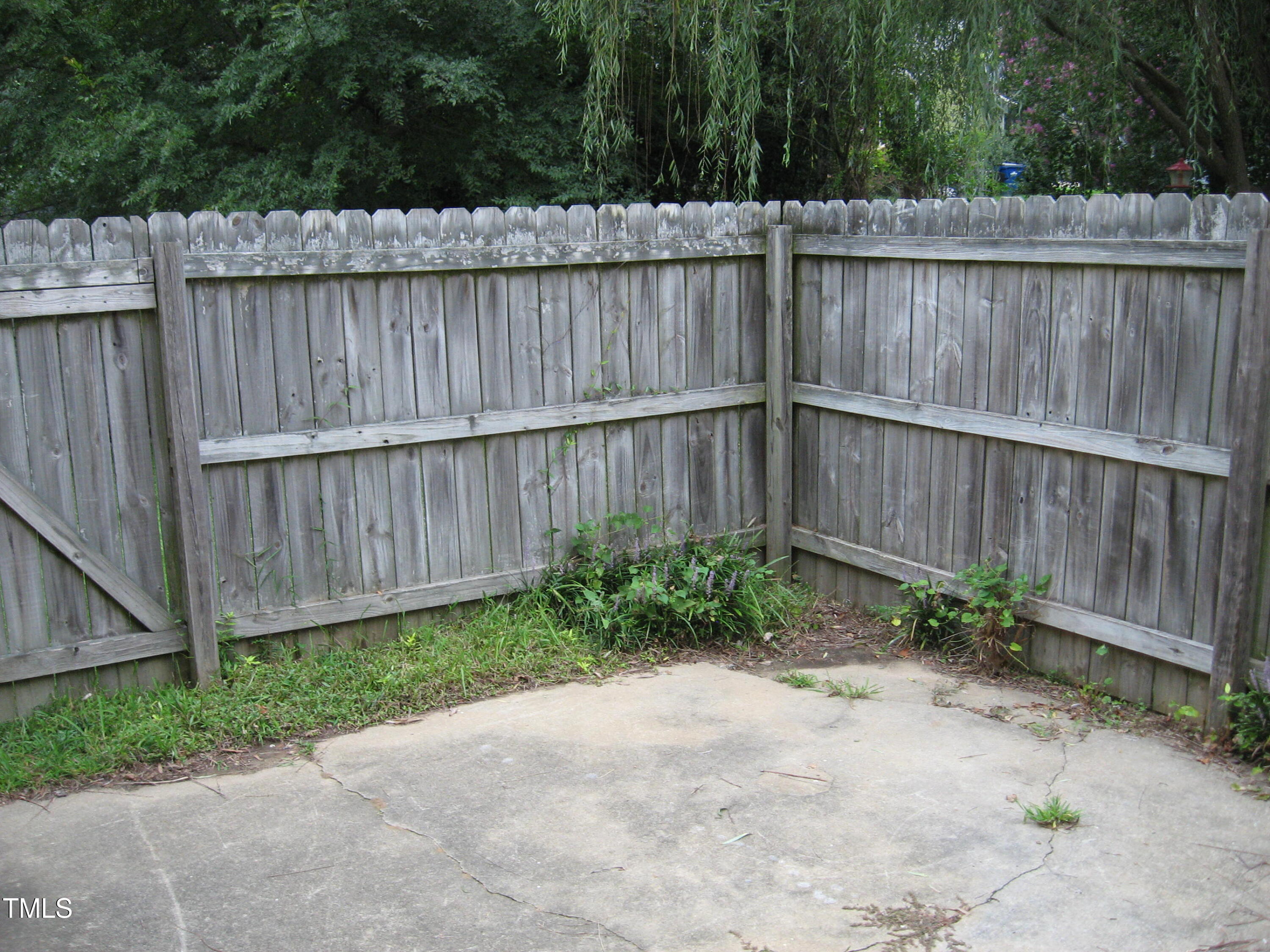 3605 Pine Knoll Drive Property Photo 23
