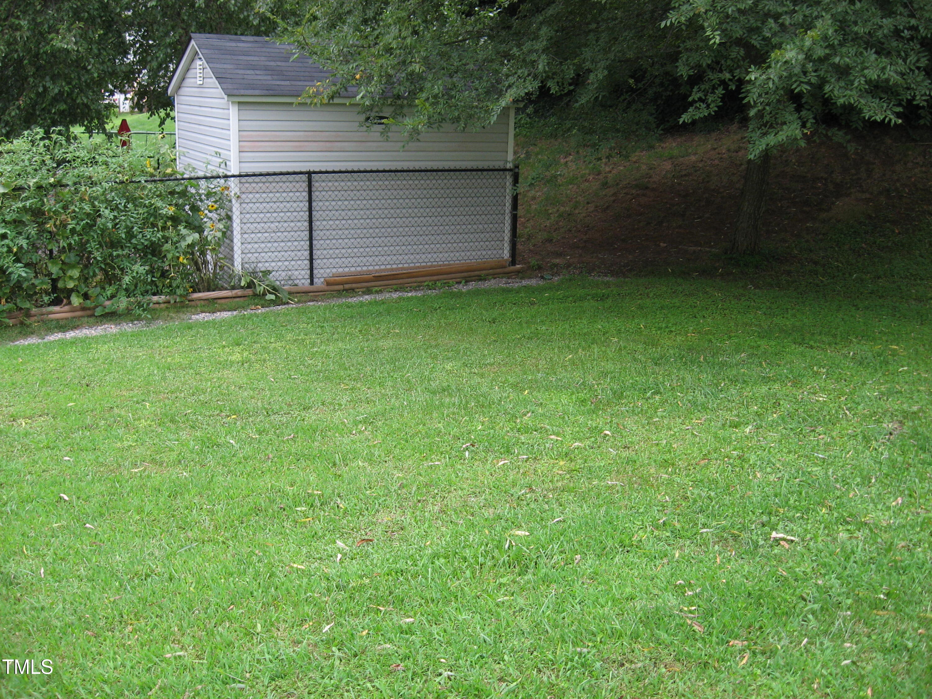 3605 Pine Knoll Drive Property Photo 24