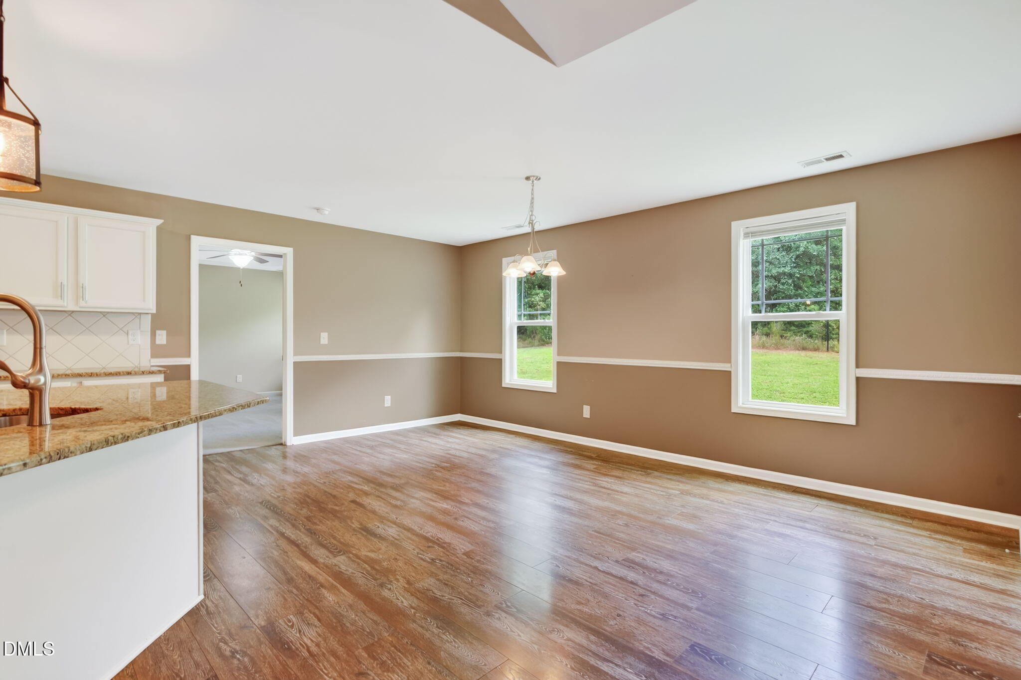 235 Highcroft Circle Property Photo 7