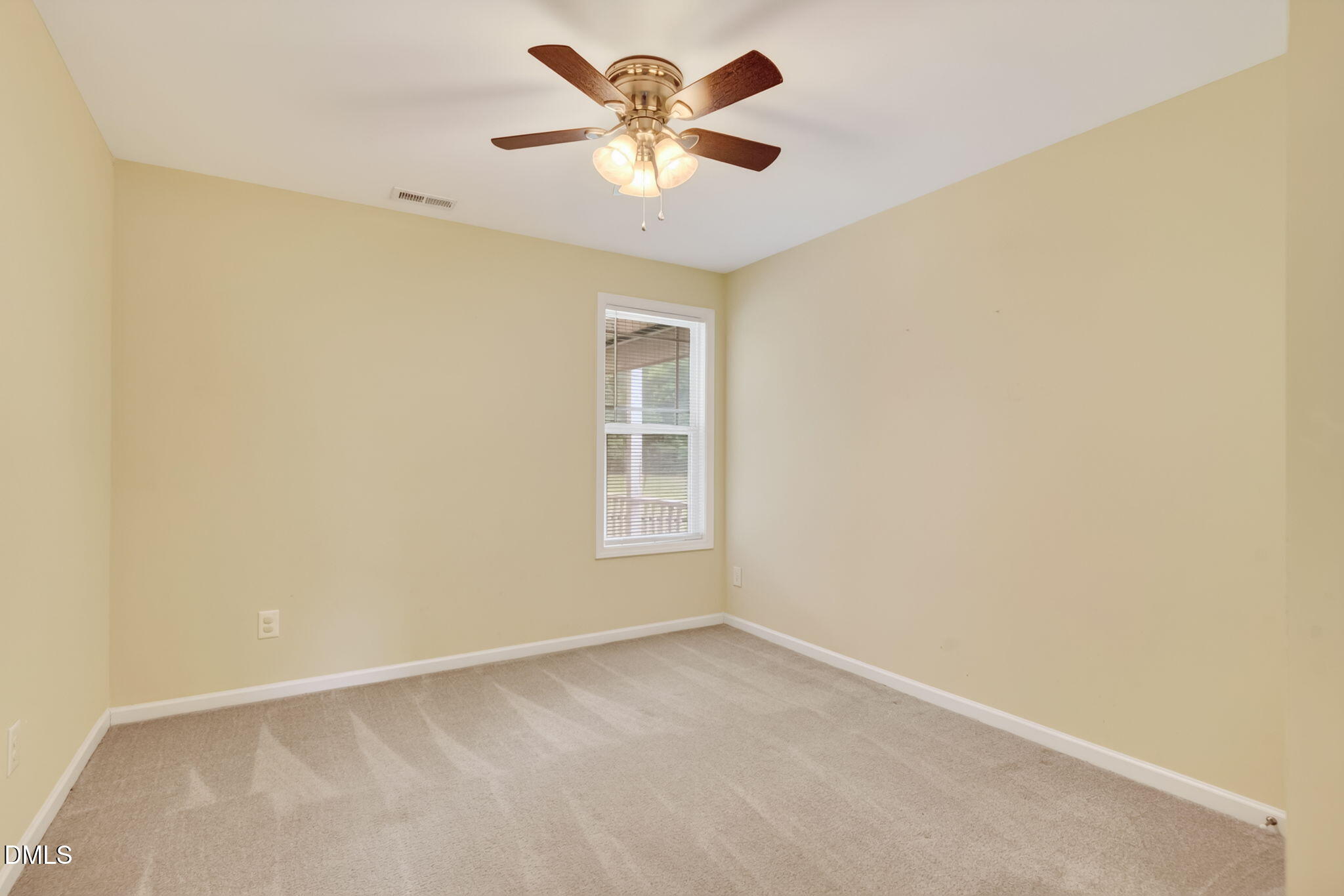 235 Highcroft Circle Property Photo 18