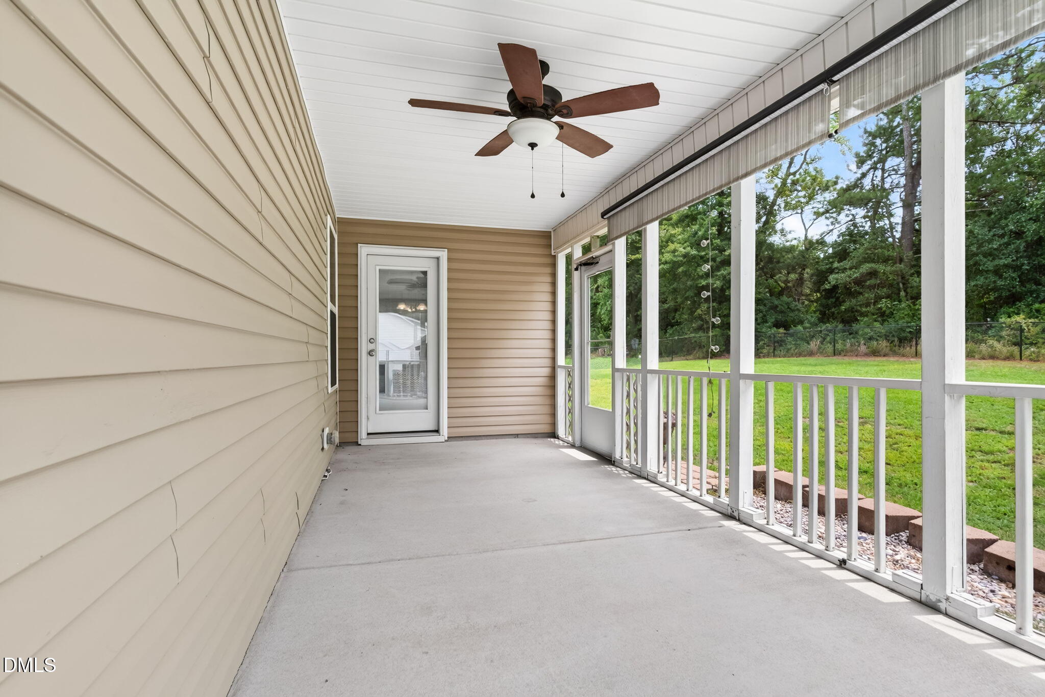 235 Highcroft Circle Property Photo 19