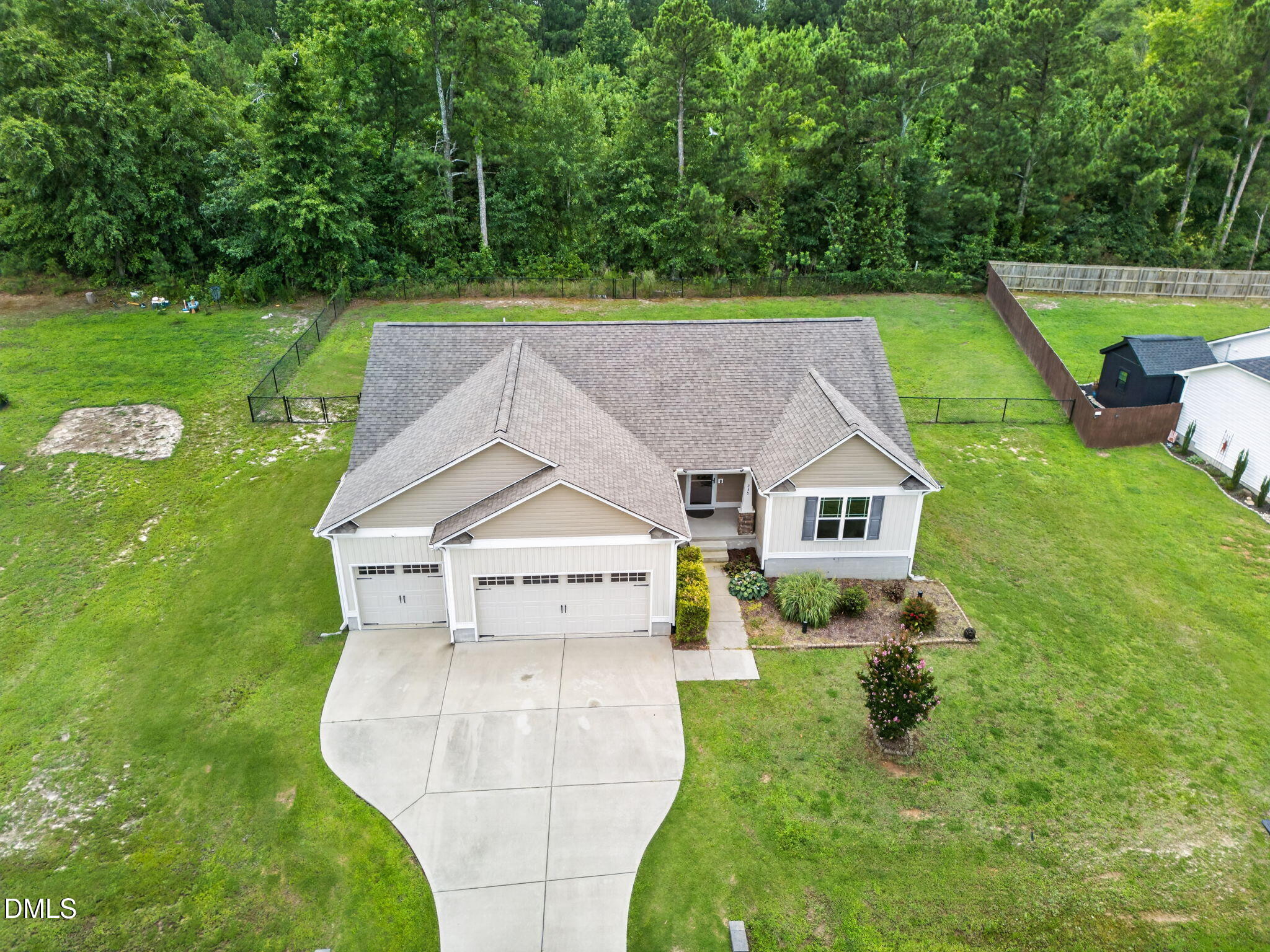 235 Highcroft Circle Property Photo 24