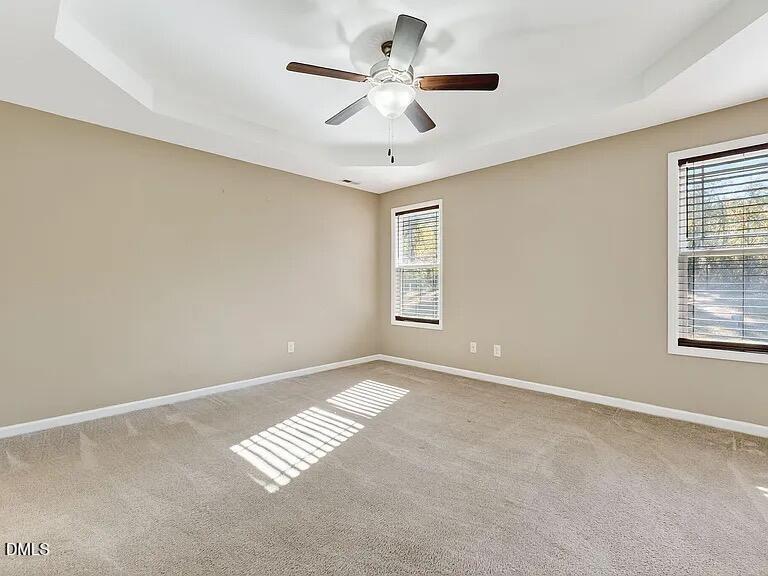 235 Highcroft Circle Property Photo 29
