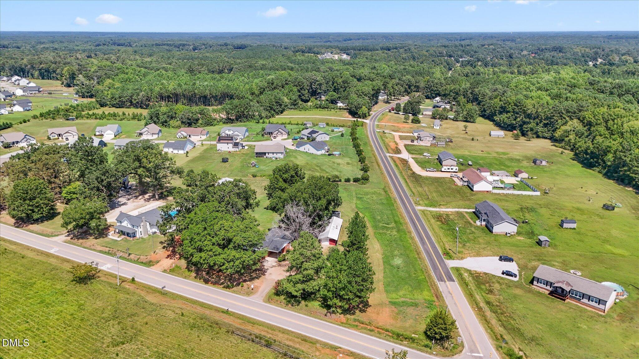 6797 Nc-231 Property Photo 1