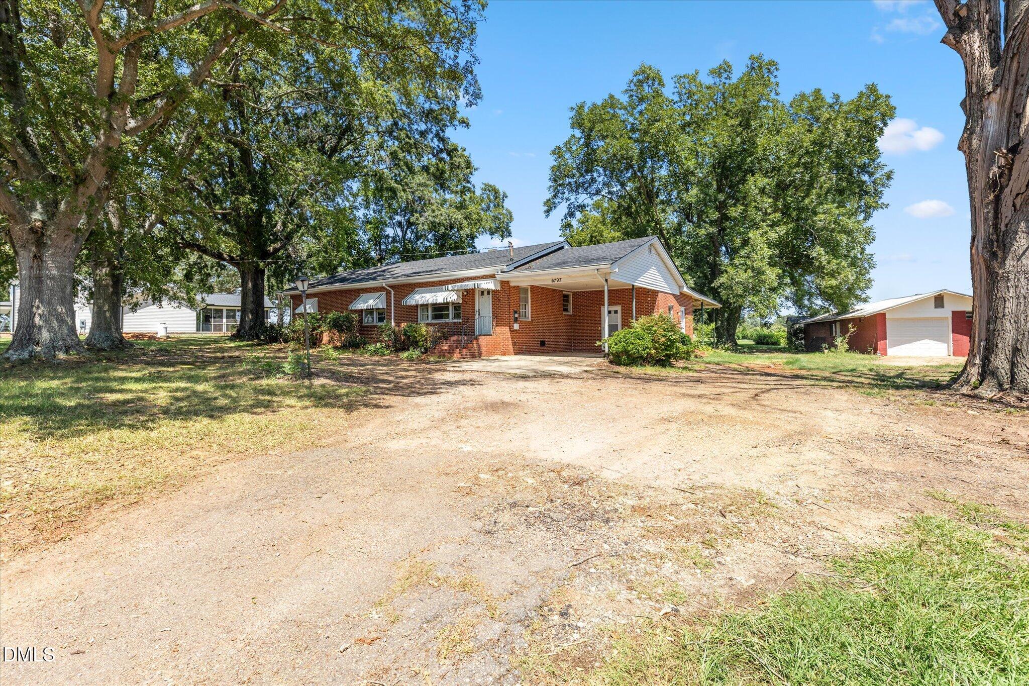 6797 Nc-231 Property Photo 2