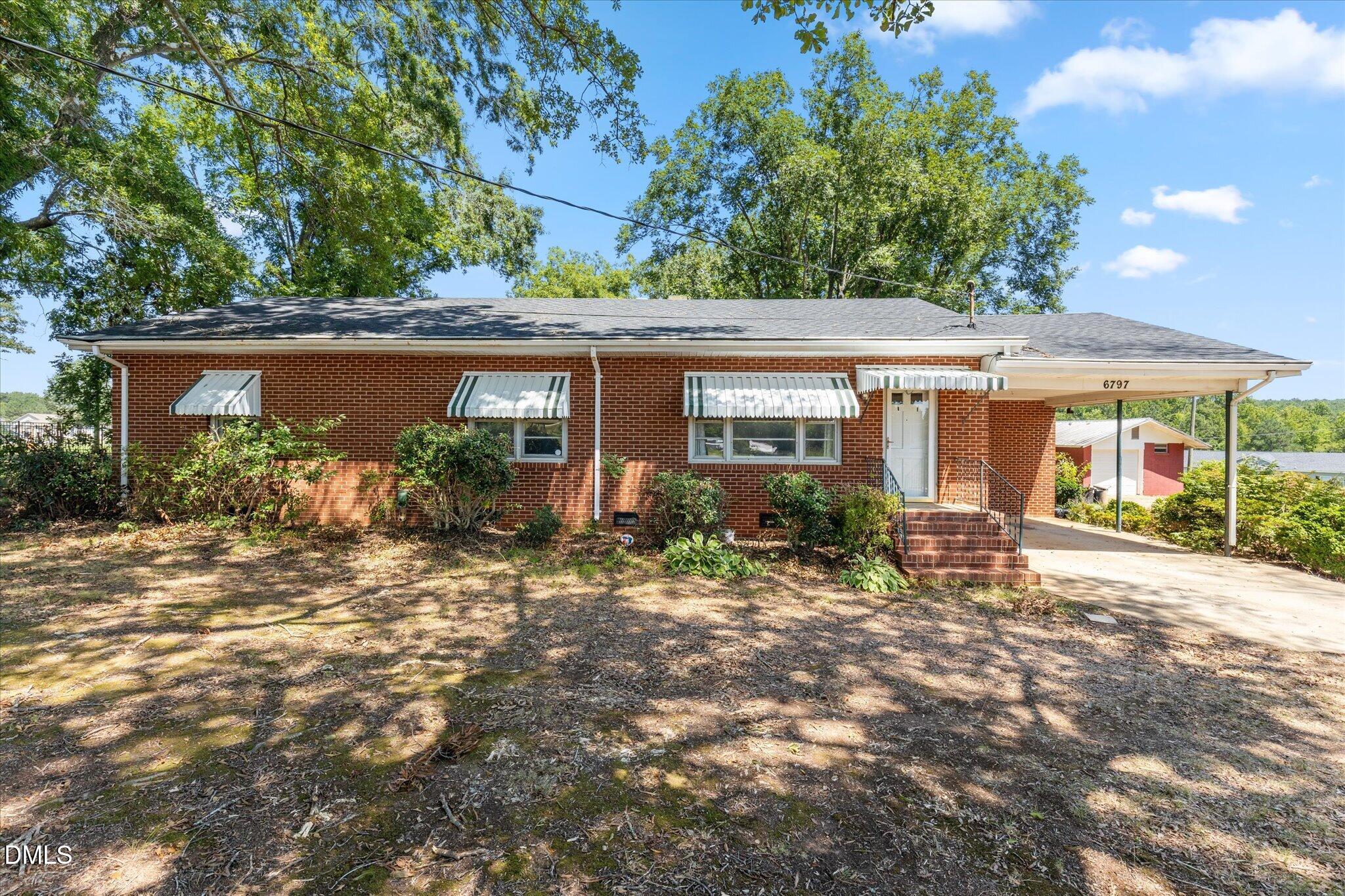 6797 Nc-231 Property Photo 3