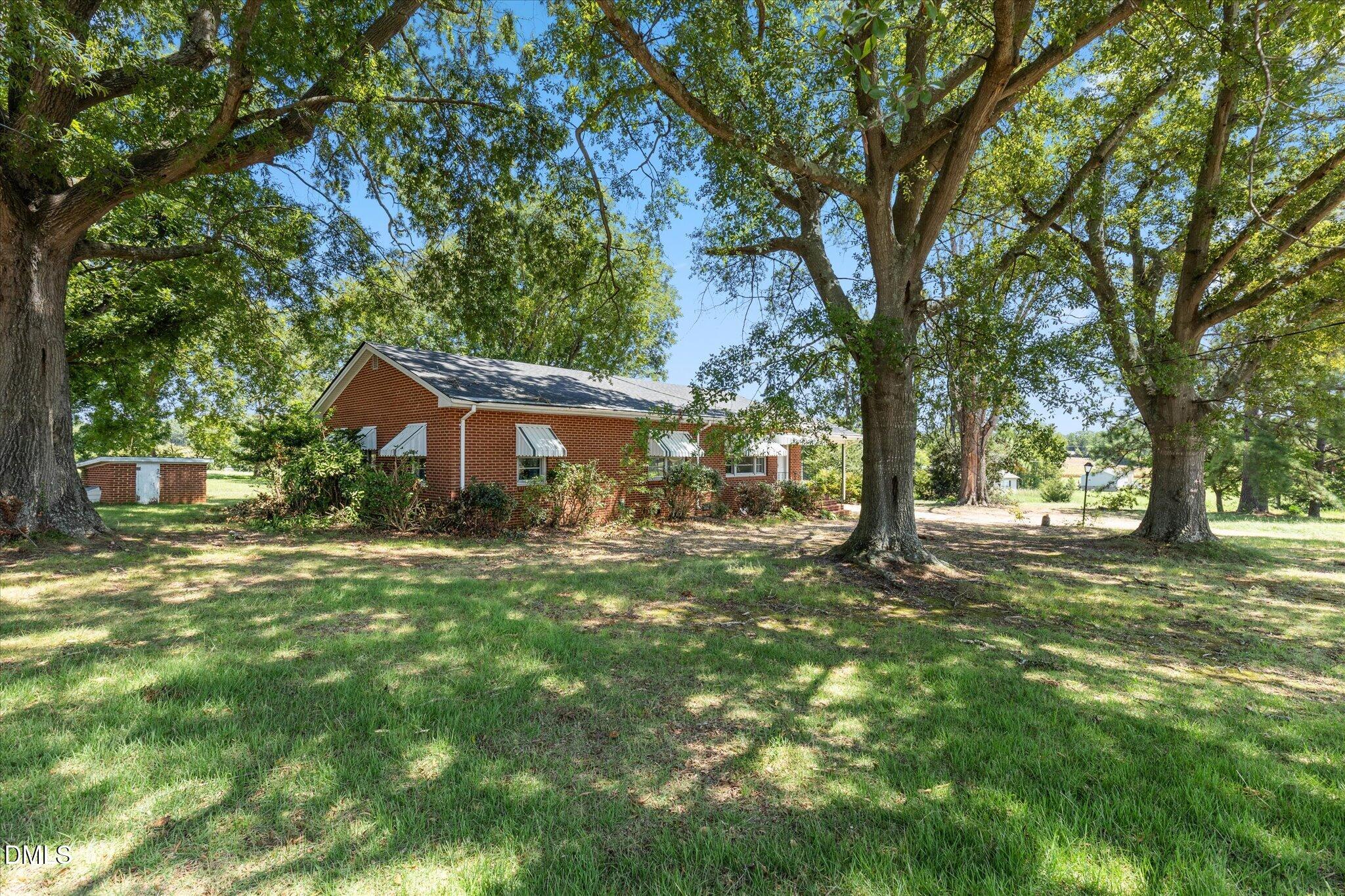 6797 Nc-231 Property Photo 4