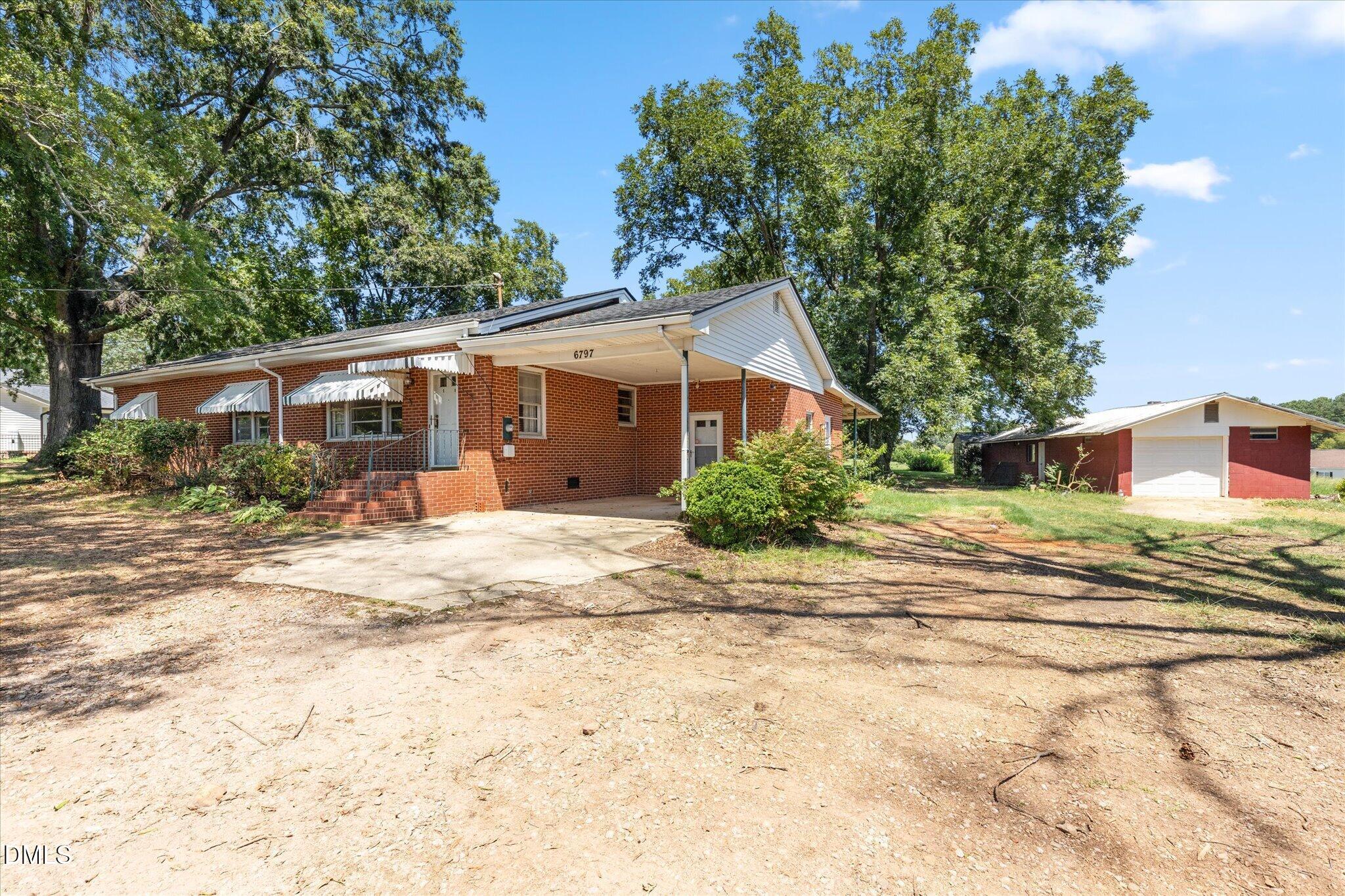 6797 Nc-231 Property Photo 5