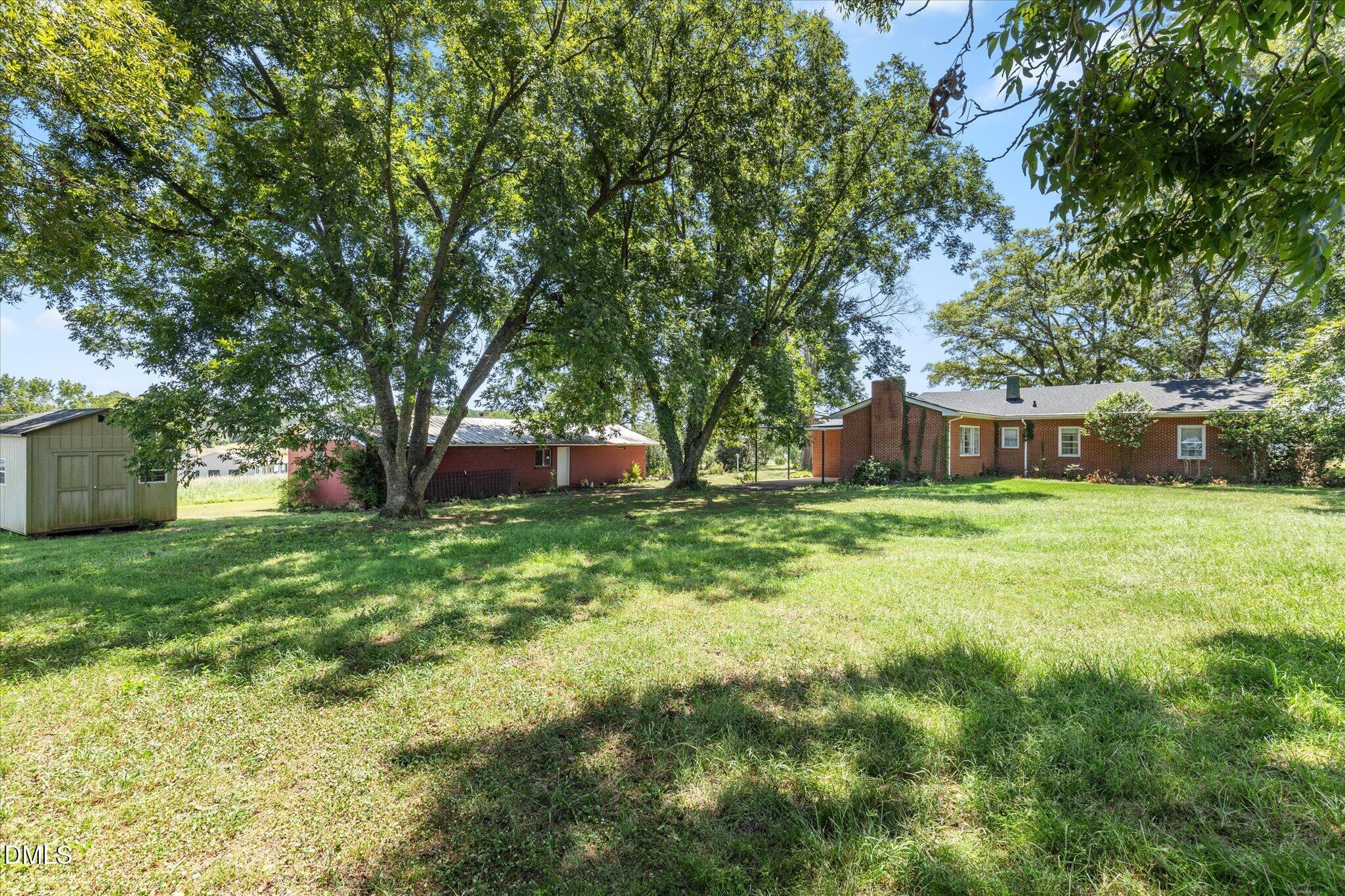 6797 Nc-231 Property Photo 6