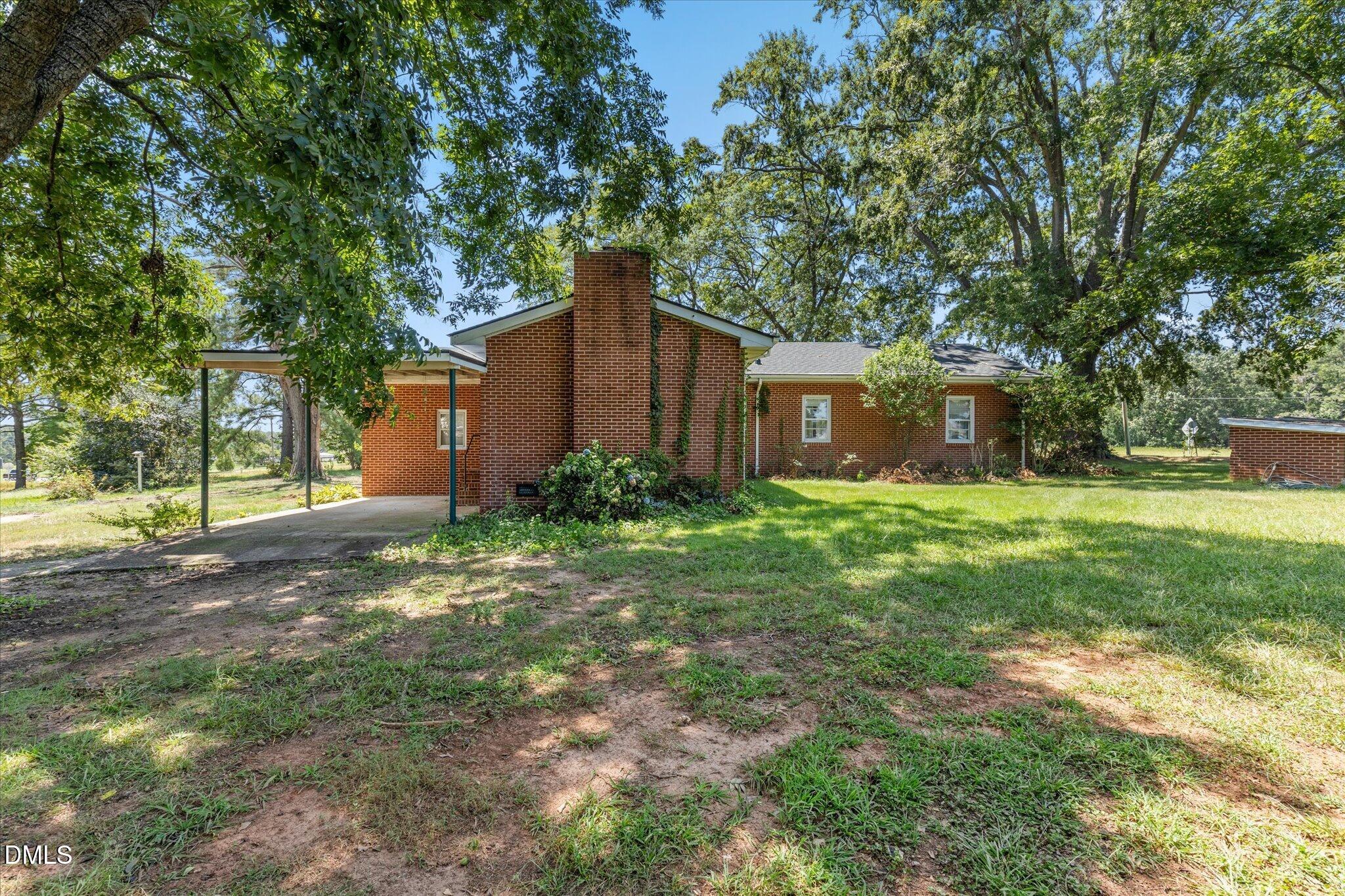 6797 Nc-231 Property Photo 7